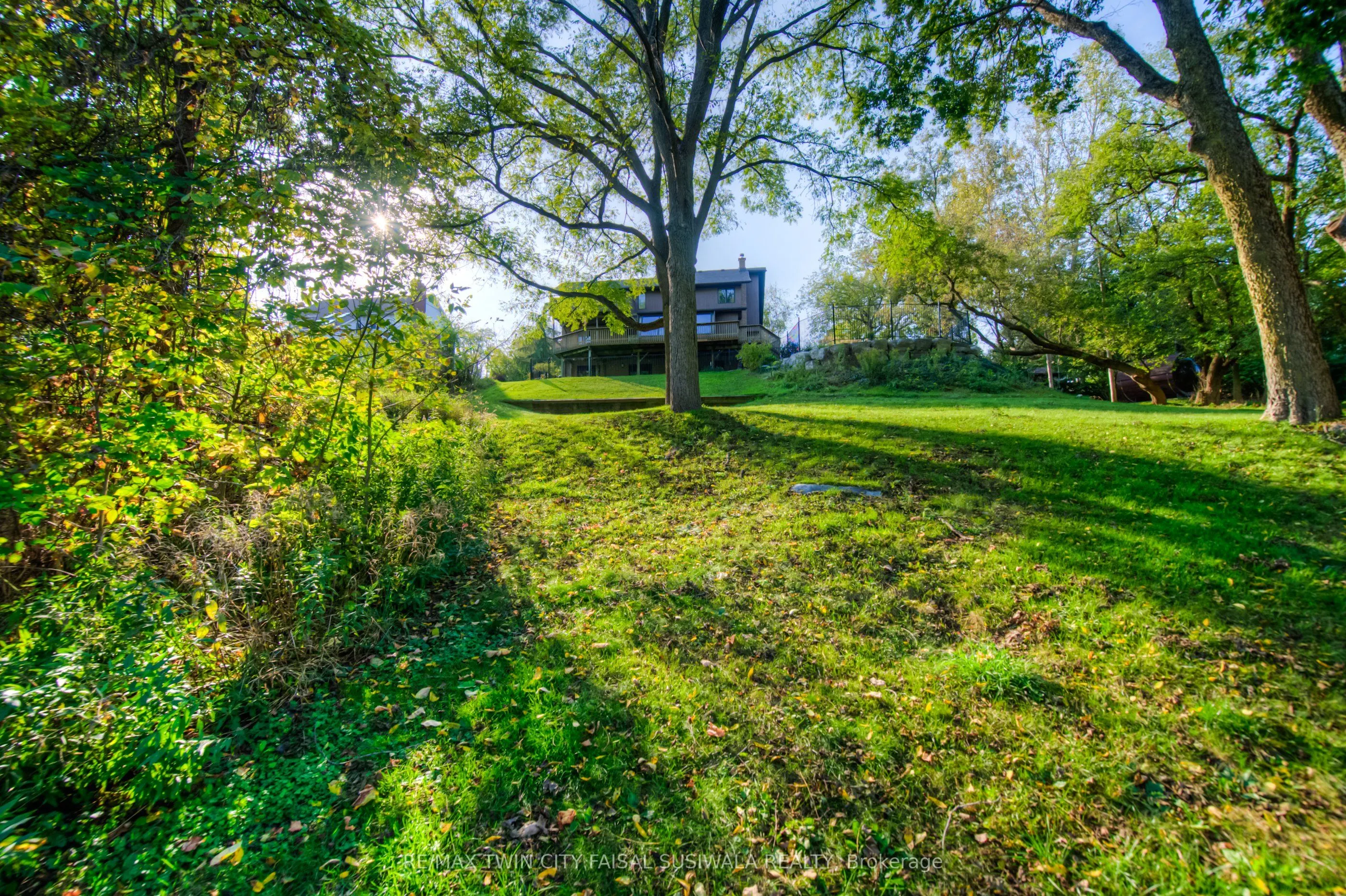 1031 West River Road