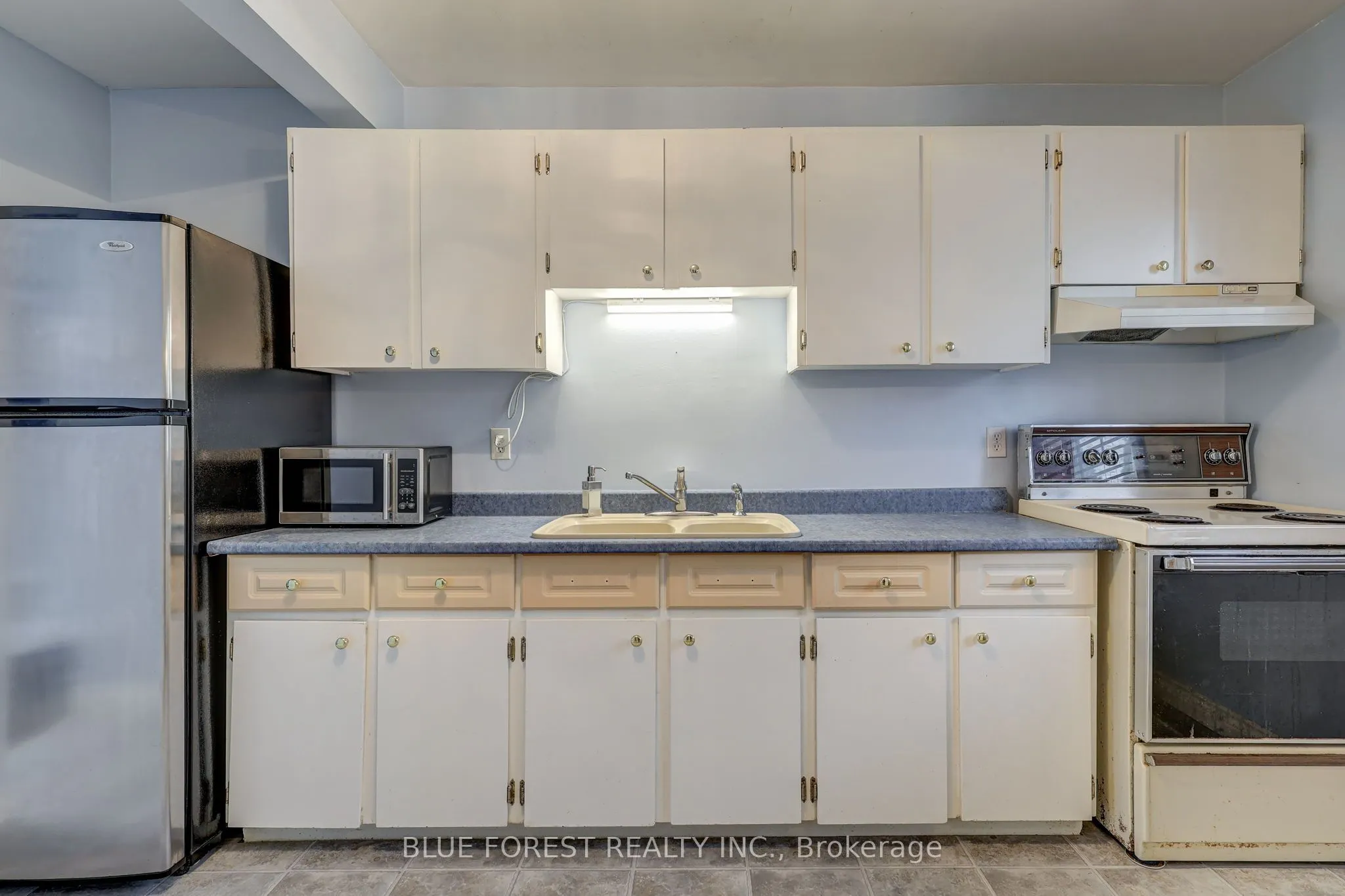 775 Osgoode Drive #30