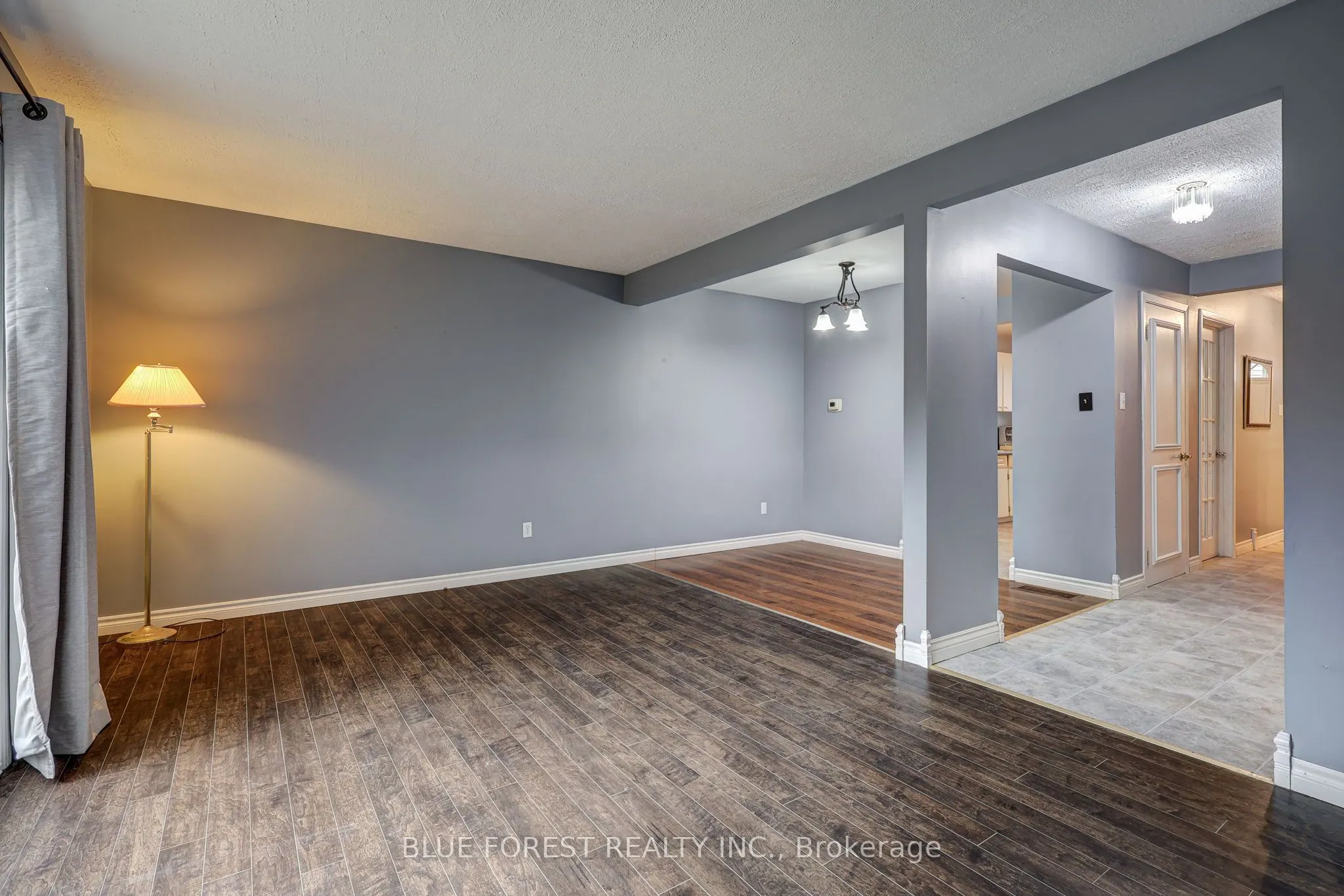 775 Osgoode Drive #30
