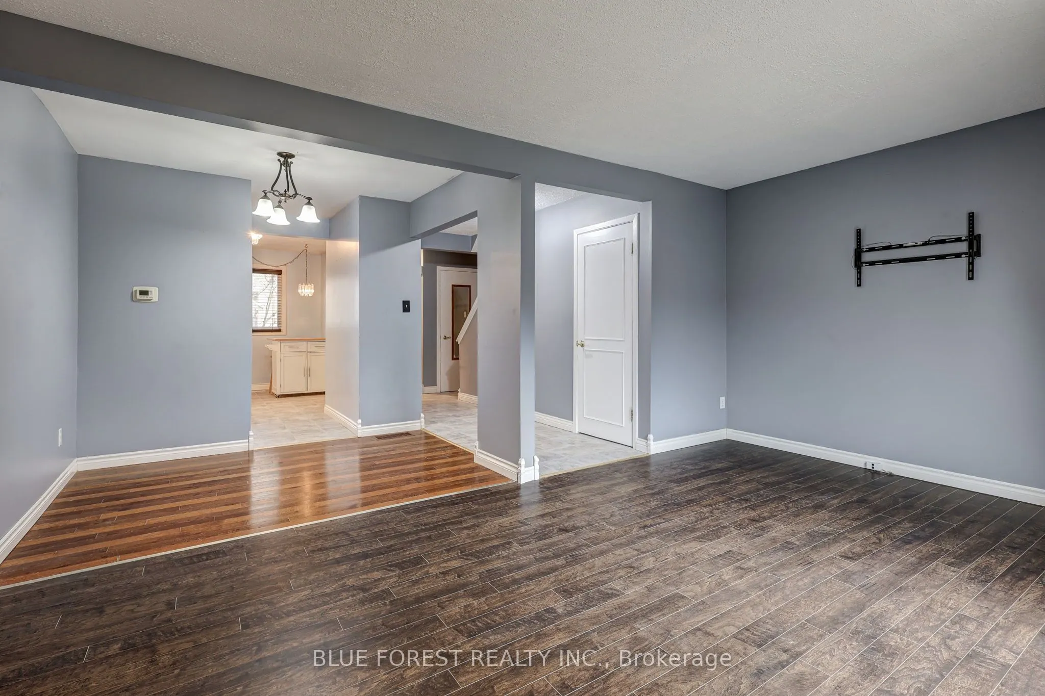 775 Osgoode Drive #30