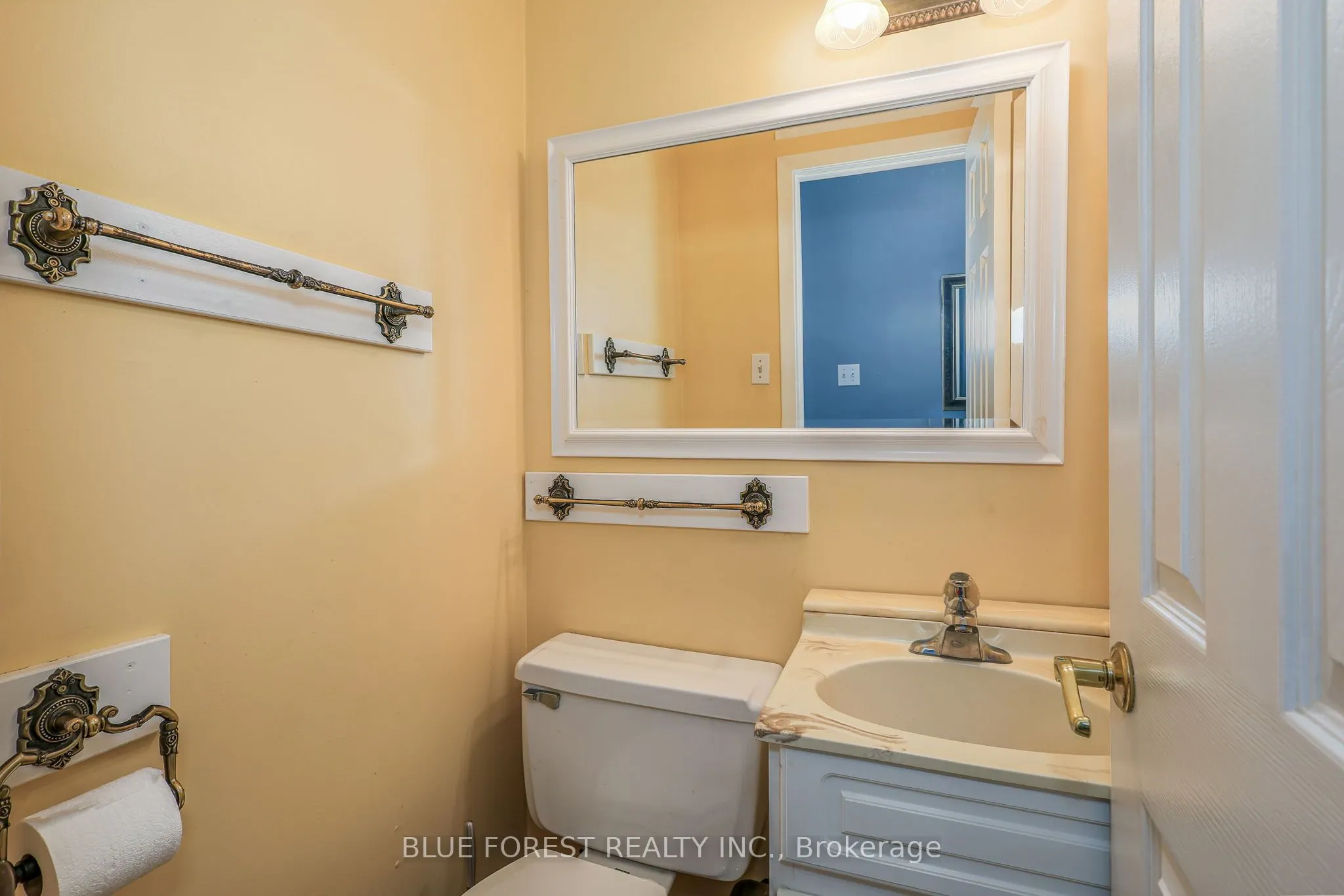 775 Osgoode Drive #30