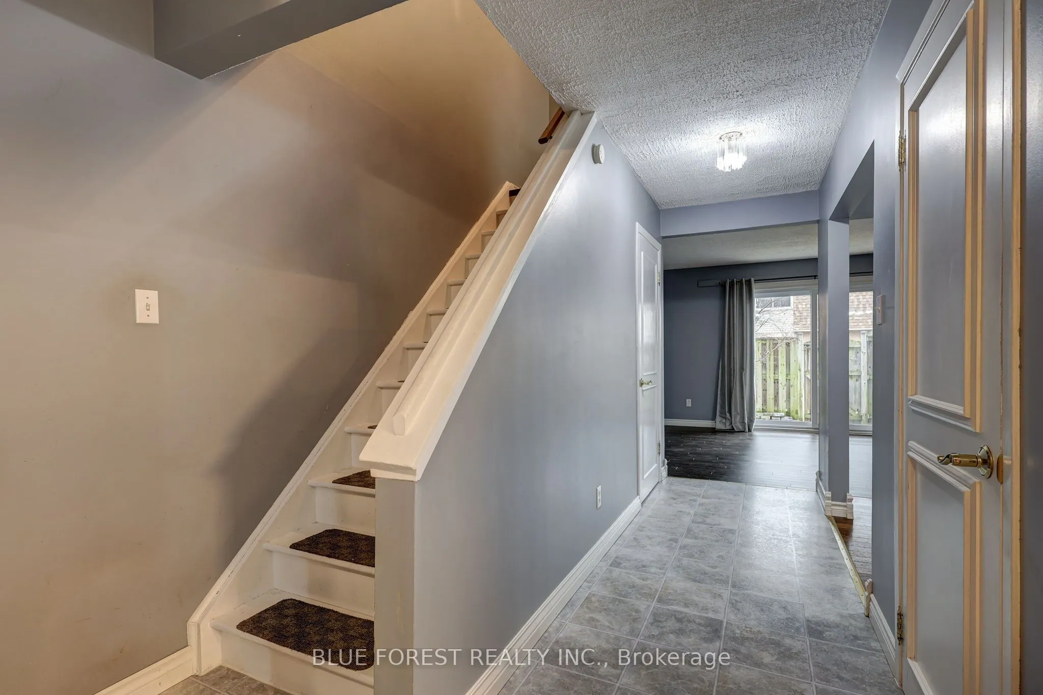 775 Osgoode Drive #30