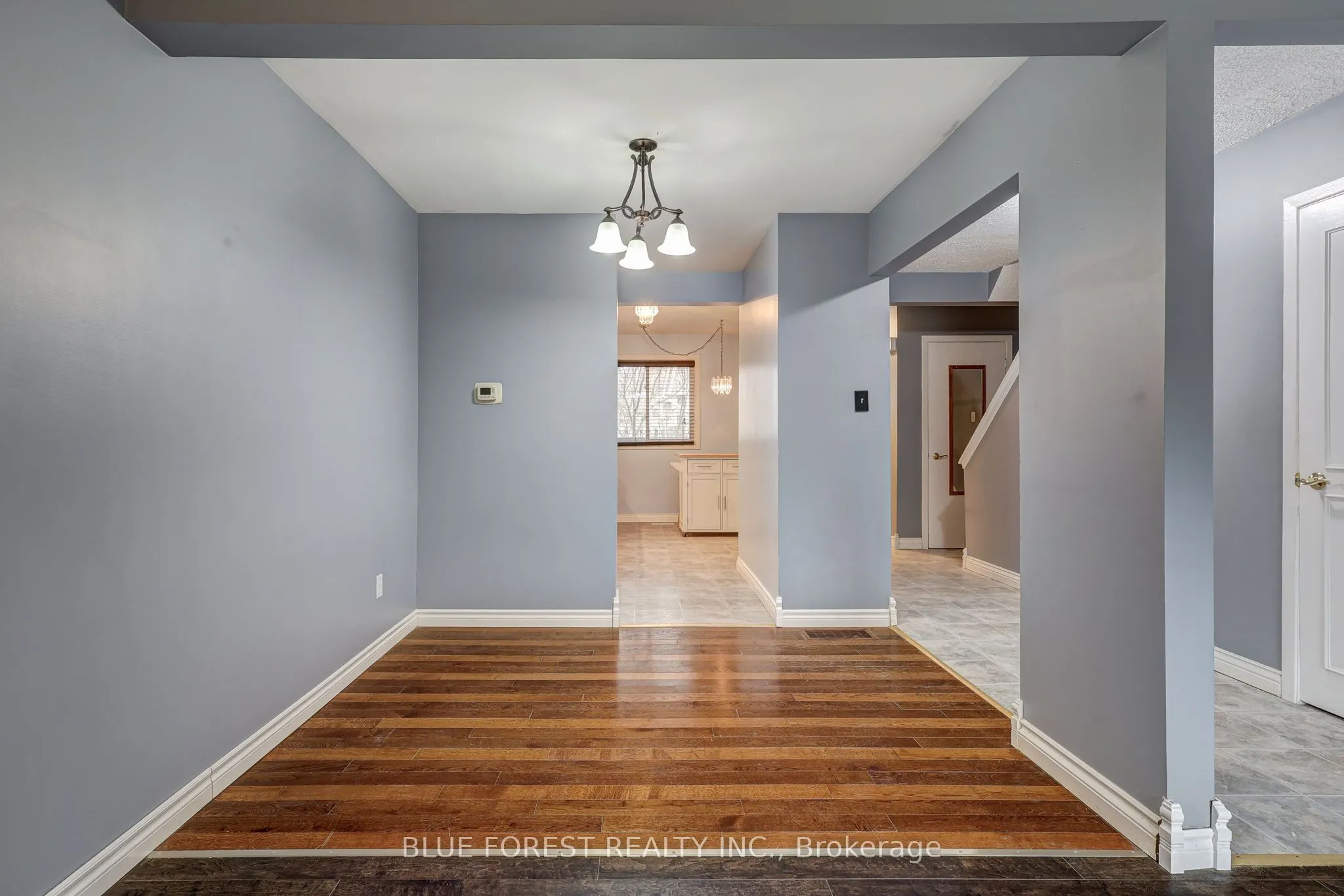 775 Osgoode Drive #30