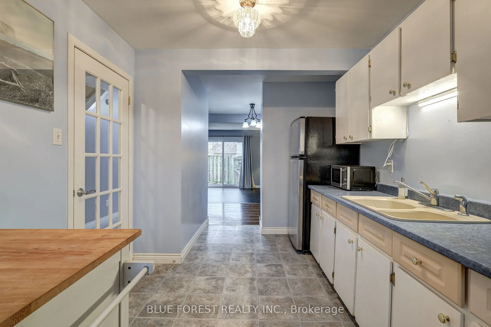 775 Osgoode Drive #30