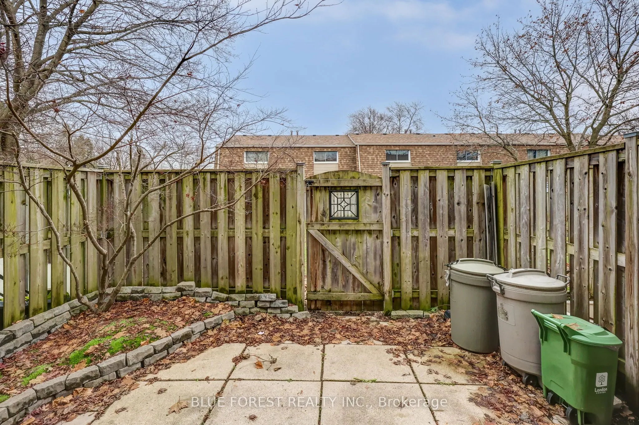 775 Osgoode Drive #30