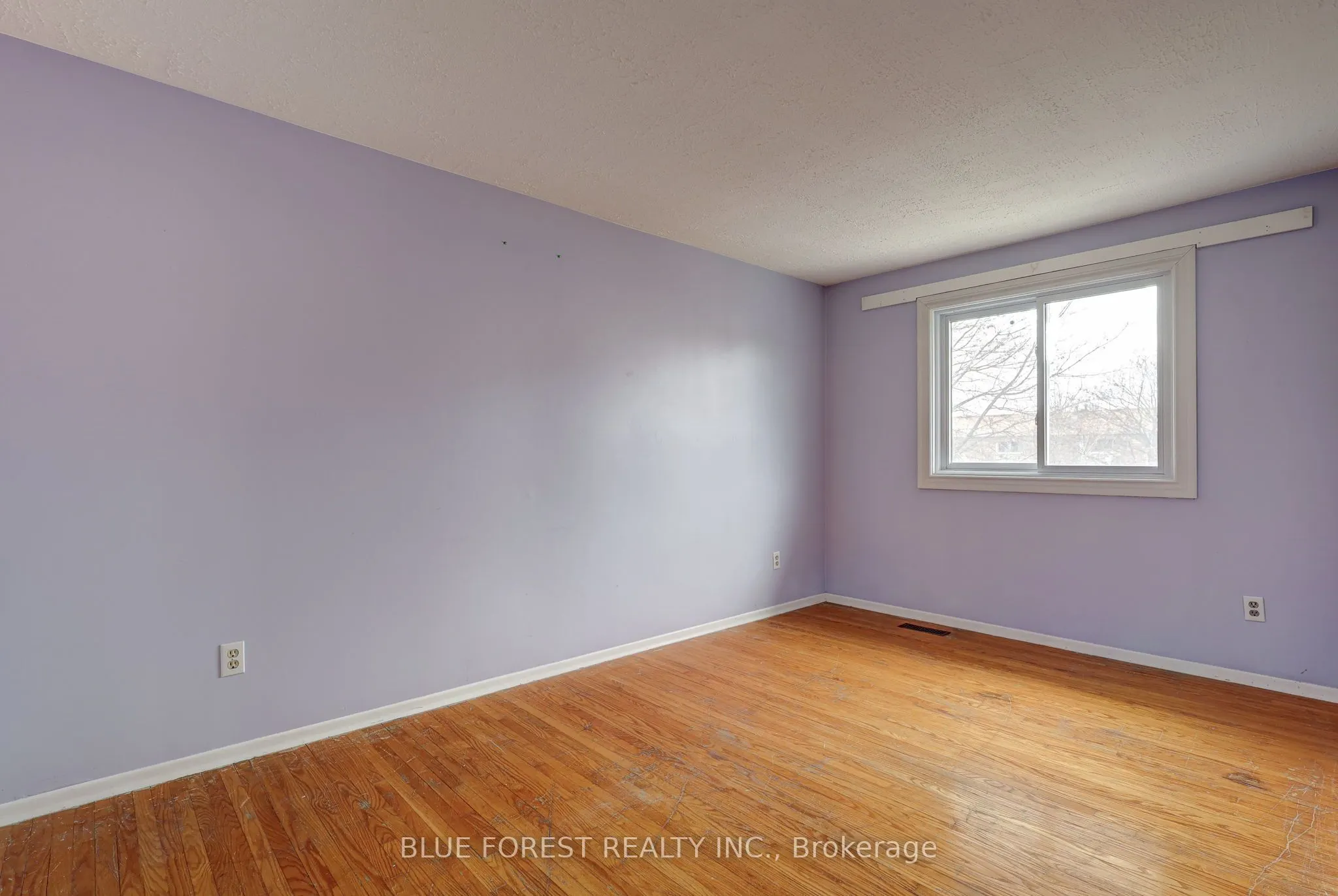 775 Osgoode Drive #30