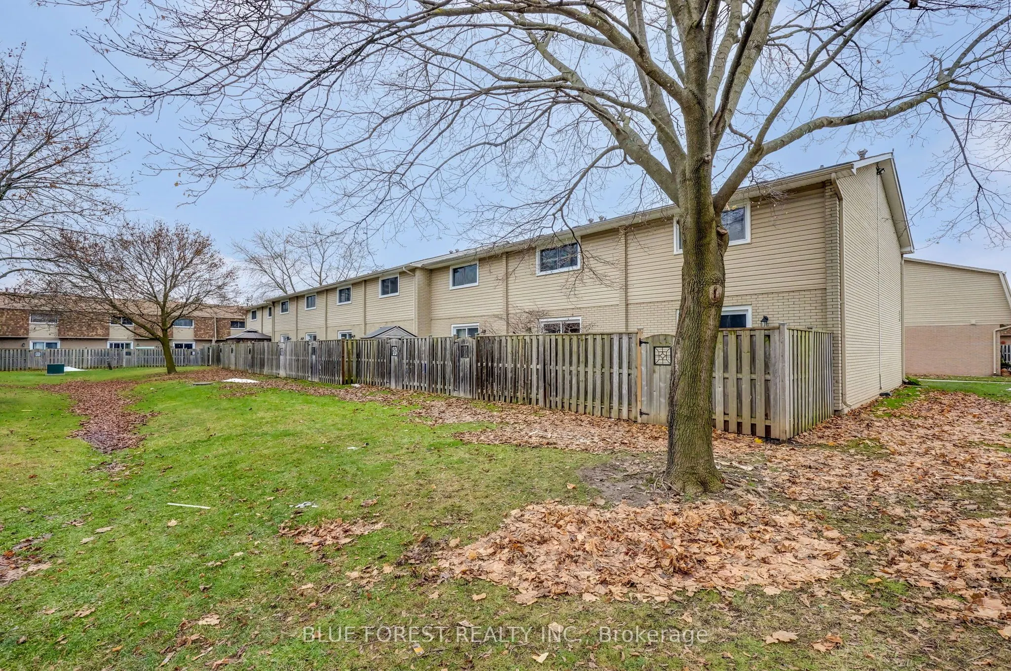 775 Osgoode Drive #30