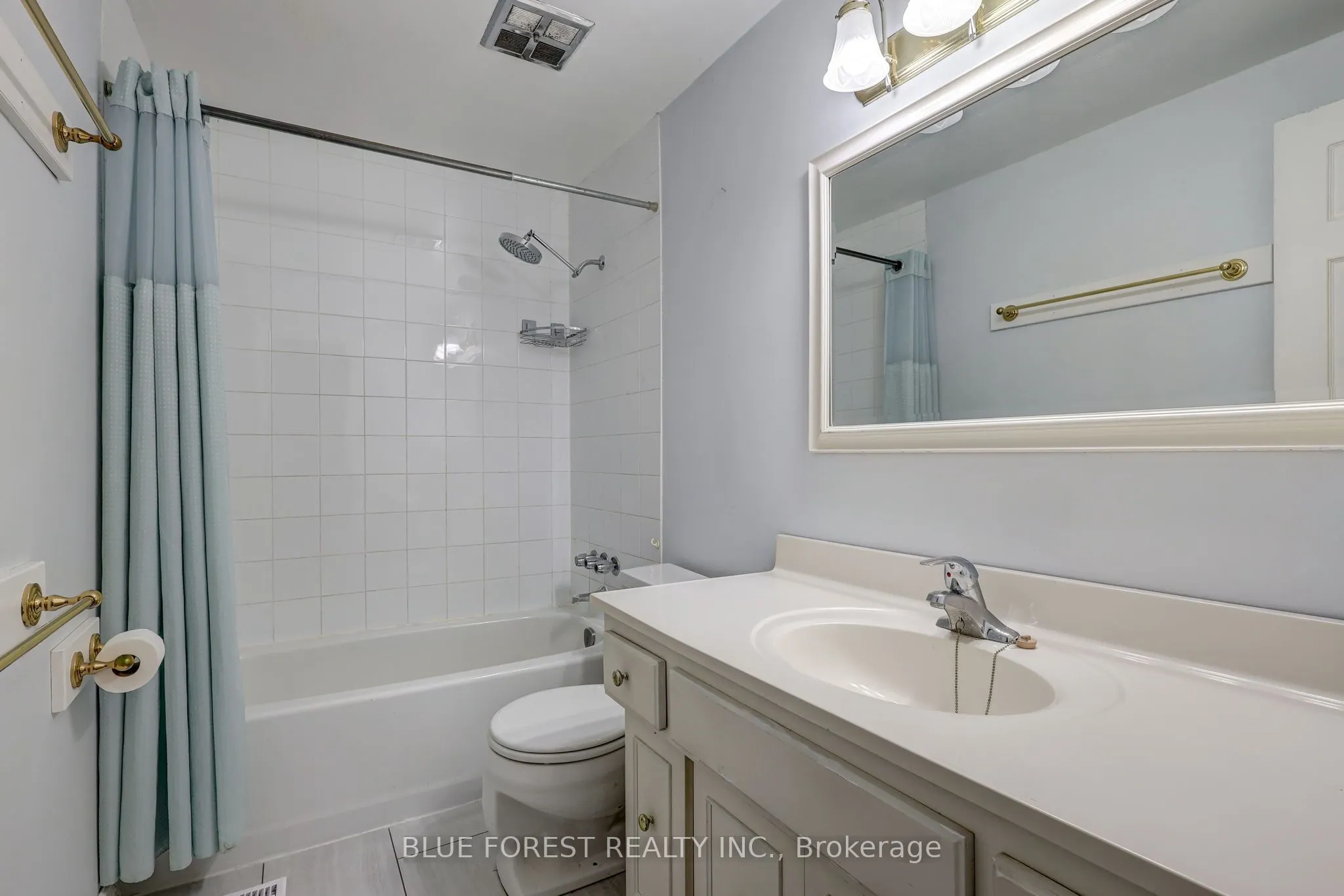 775 Osgoode Drive #30
