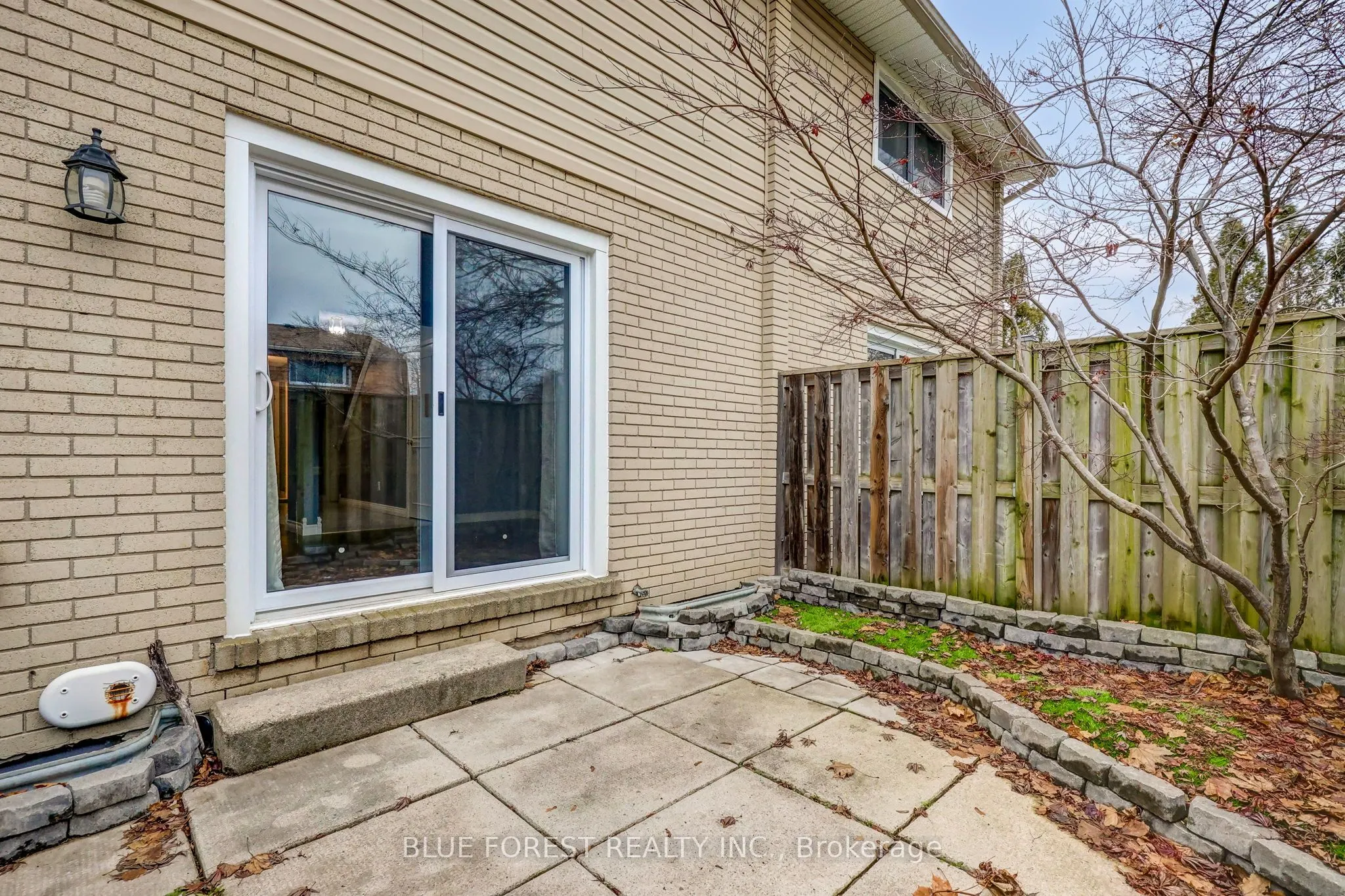 775 Osgoode Drive #30