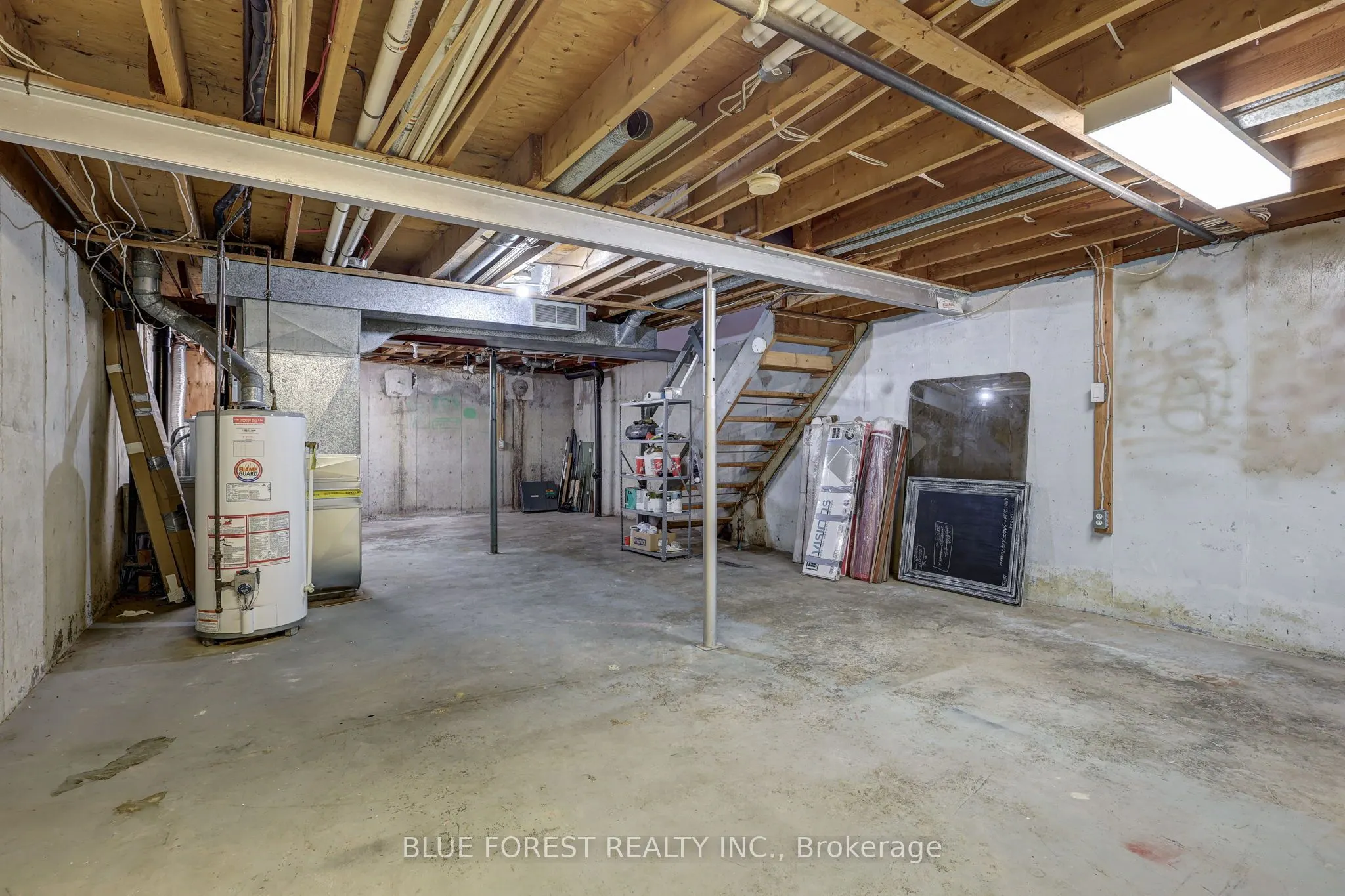 775 Osgoode Drive #30