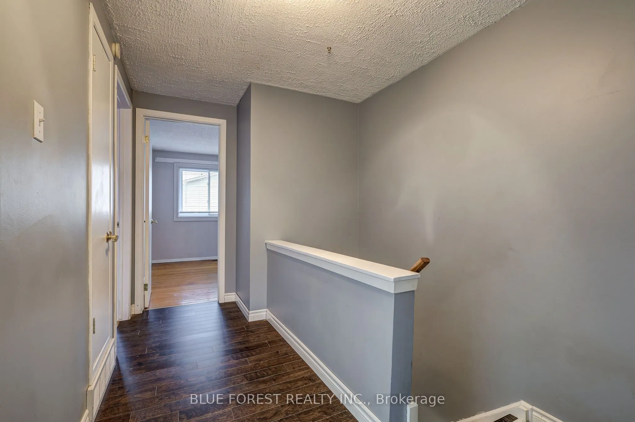 775 Osgoode Drive #30