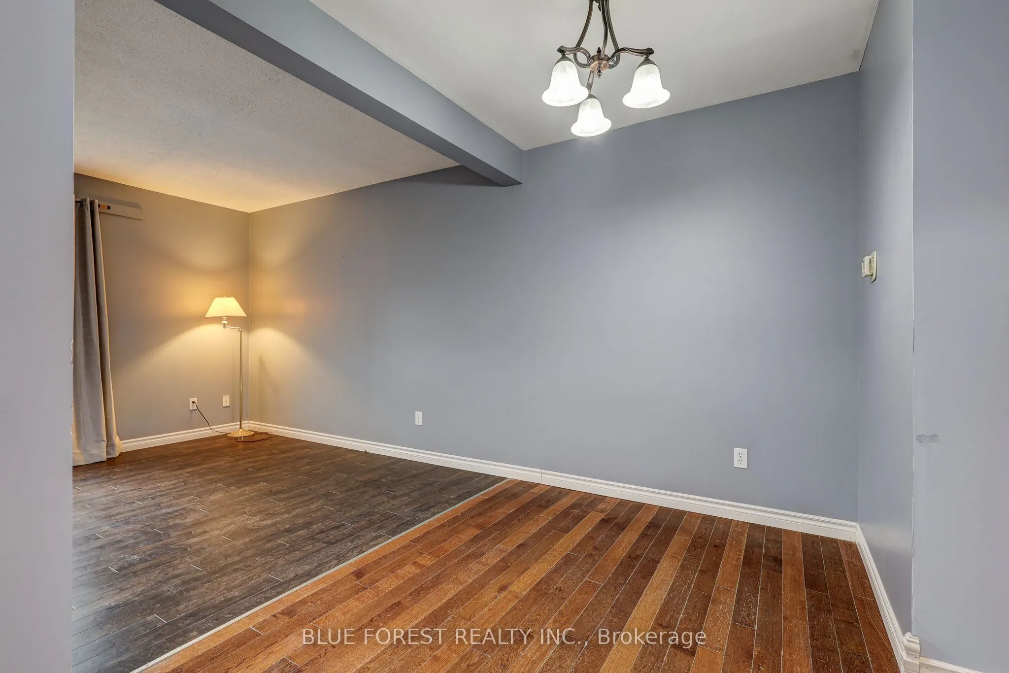 775 Osgoode Drive #30