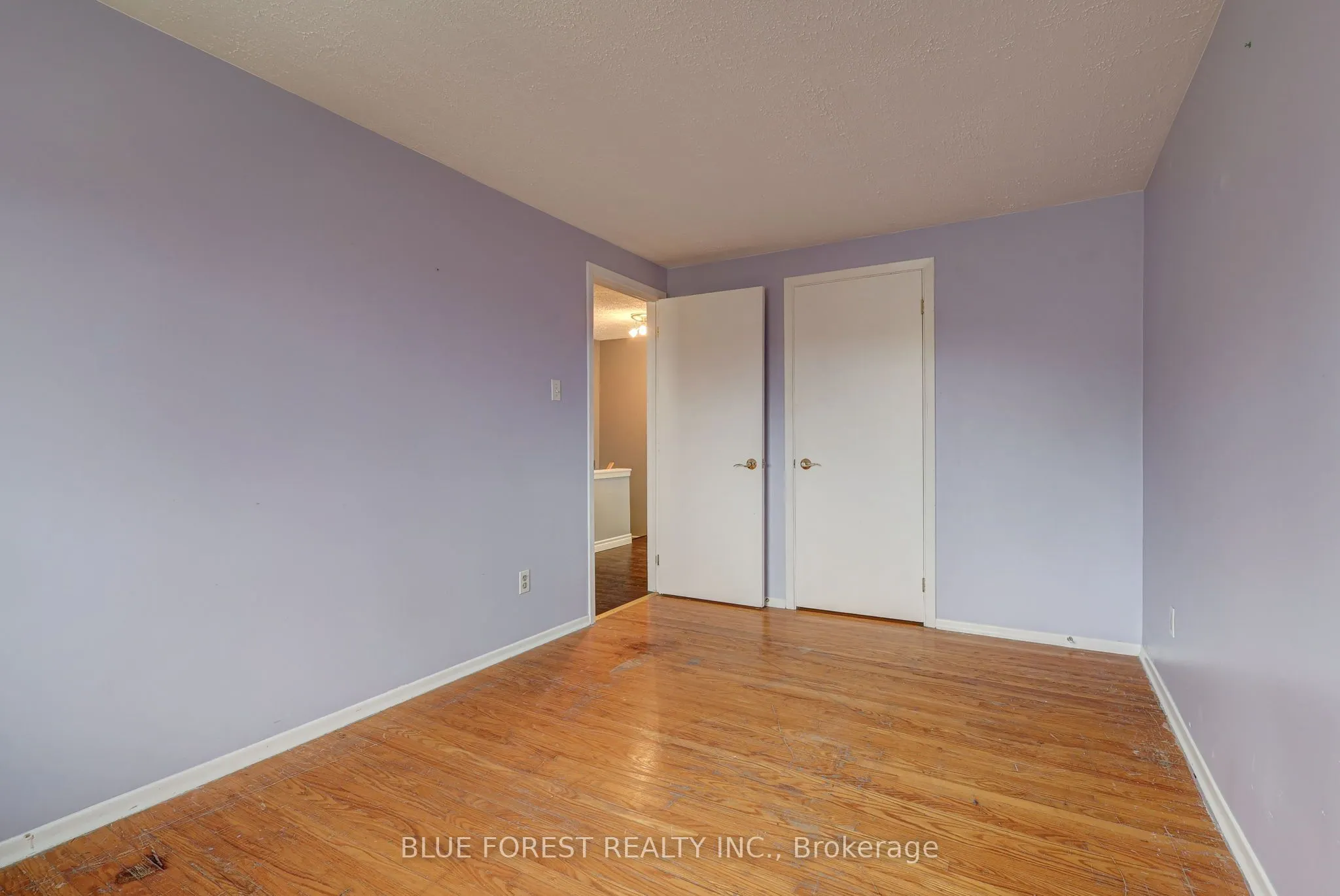 775 Osgoode Drive #30