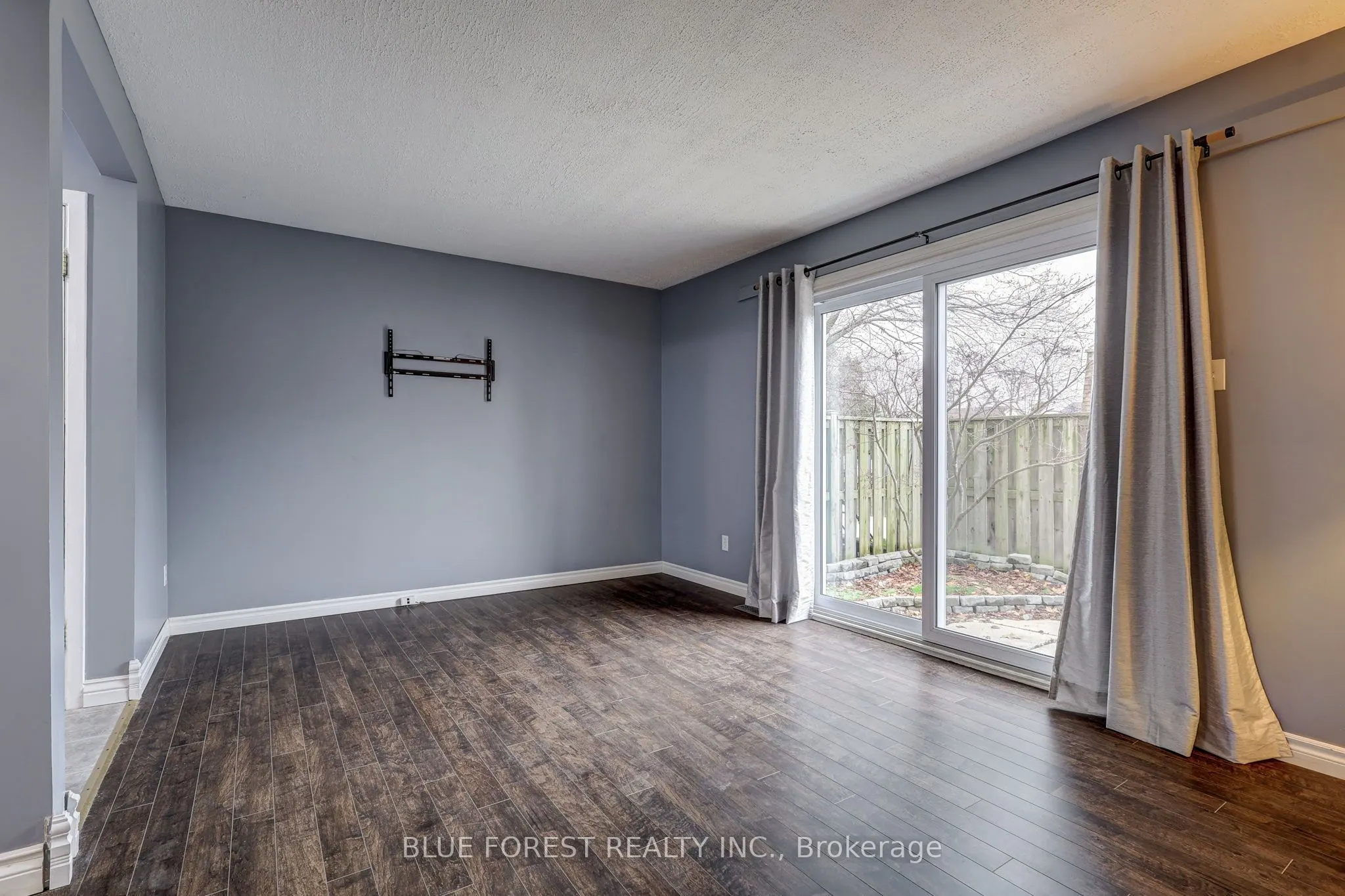775 Osgoode Drive #30