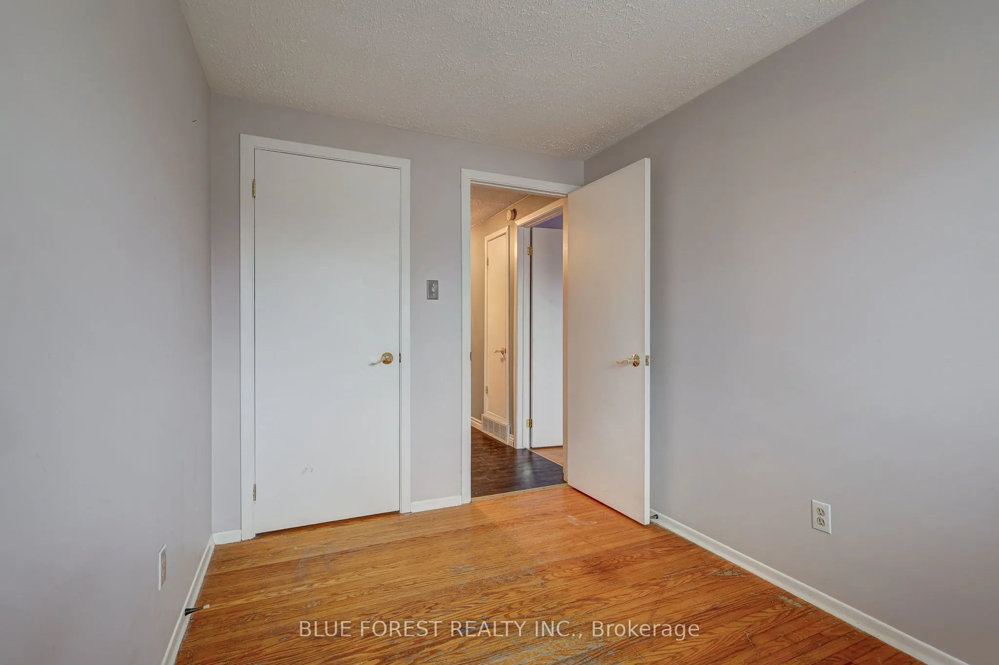 775 Osgoode Drive #30