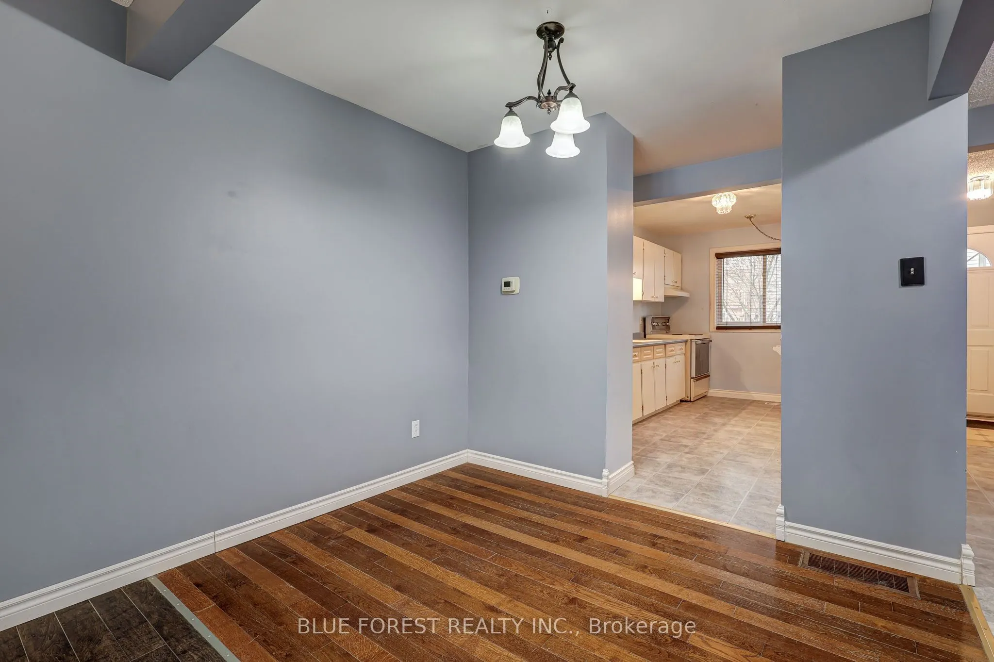 775 Osgoode Drive #30