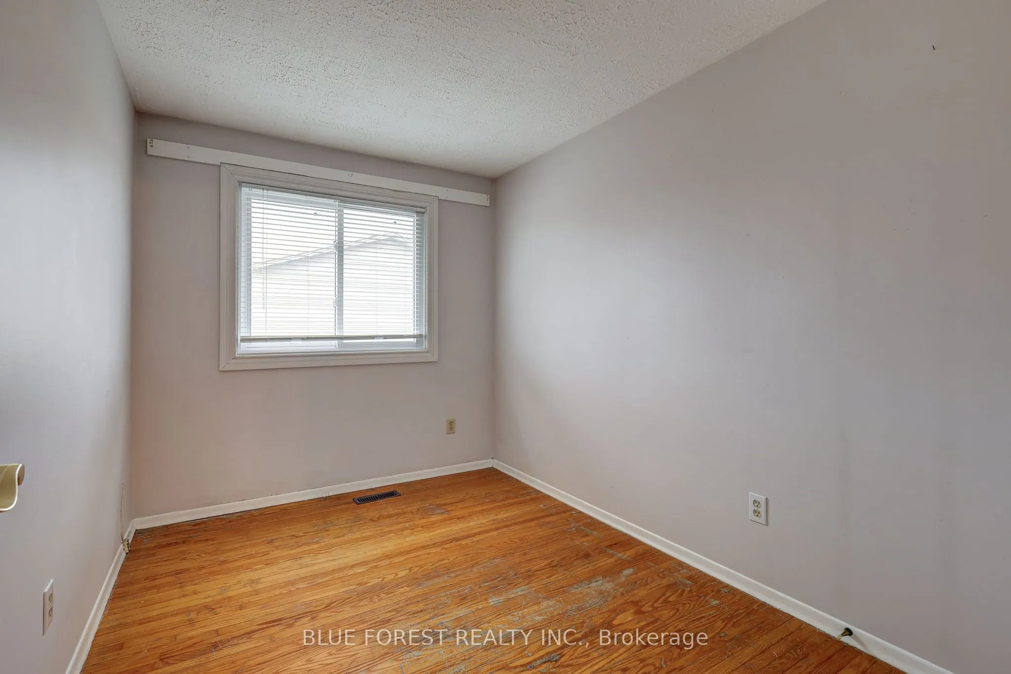 775 Osgoode Drive #30
