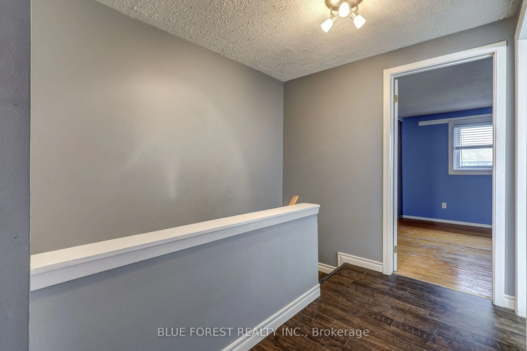 775 Osgoode Drive #30
