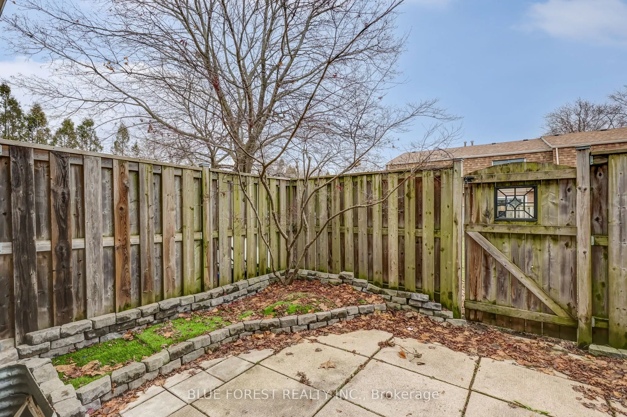 775 Osgoode Drive #30