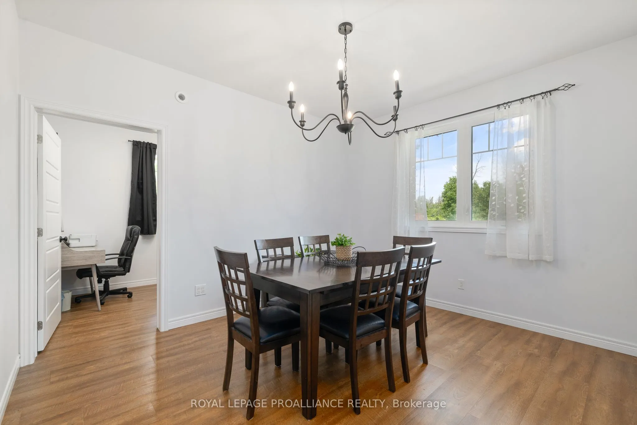 190 Lakeshore Road