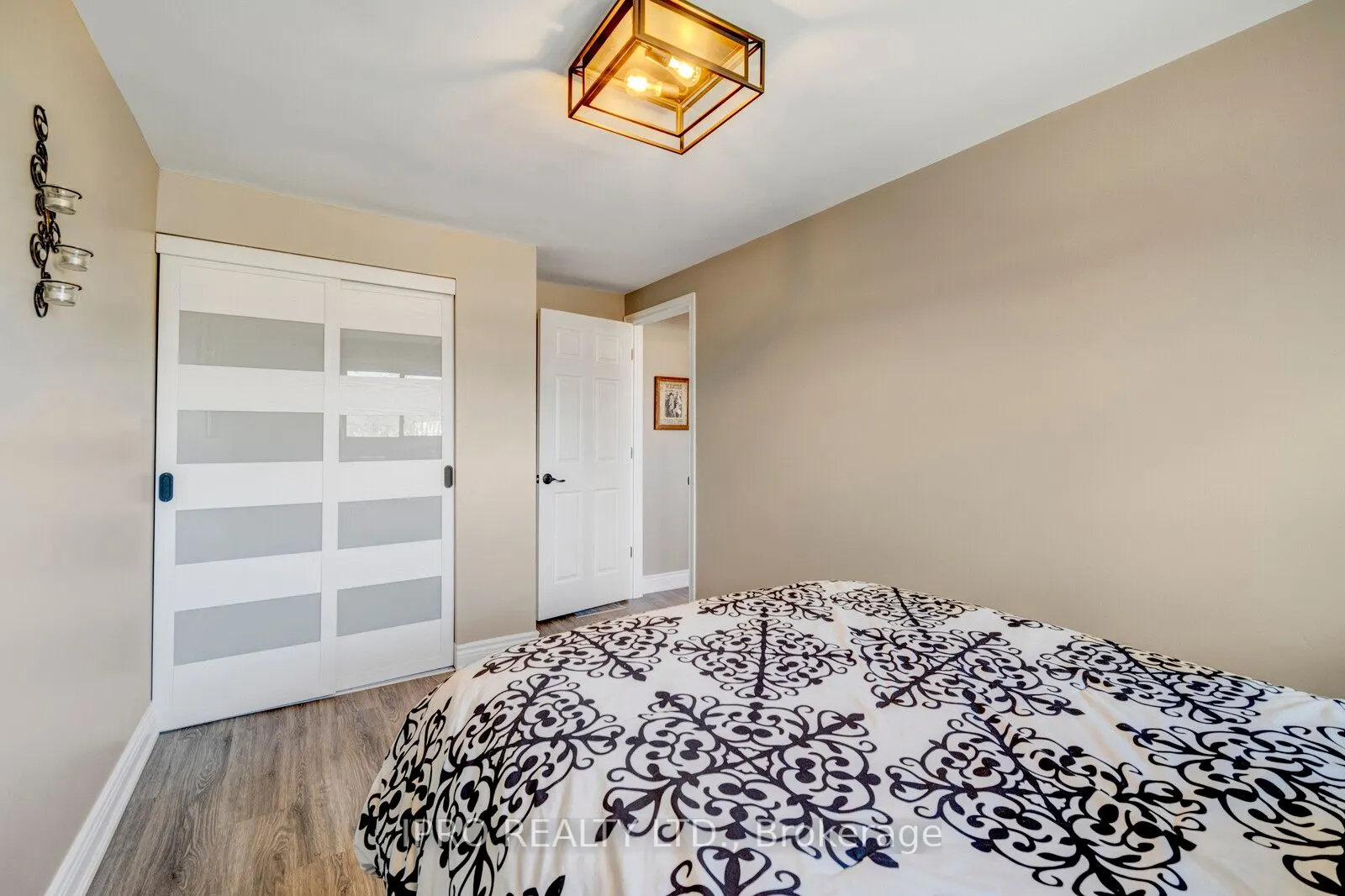 985 Limeridge Road E, #3