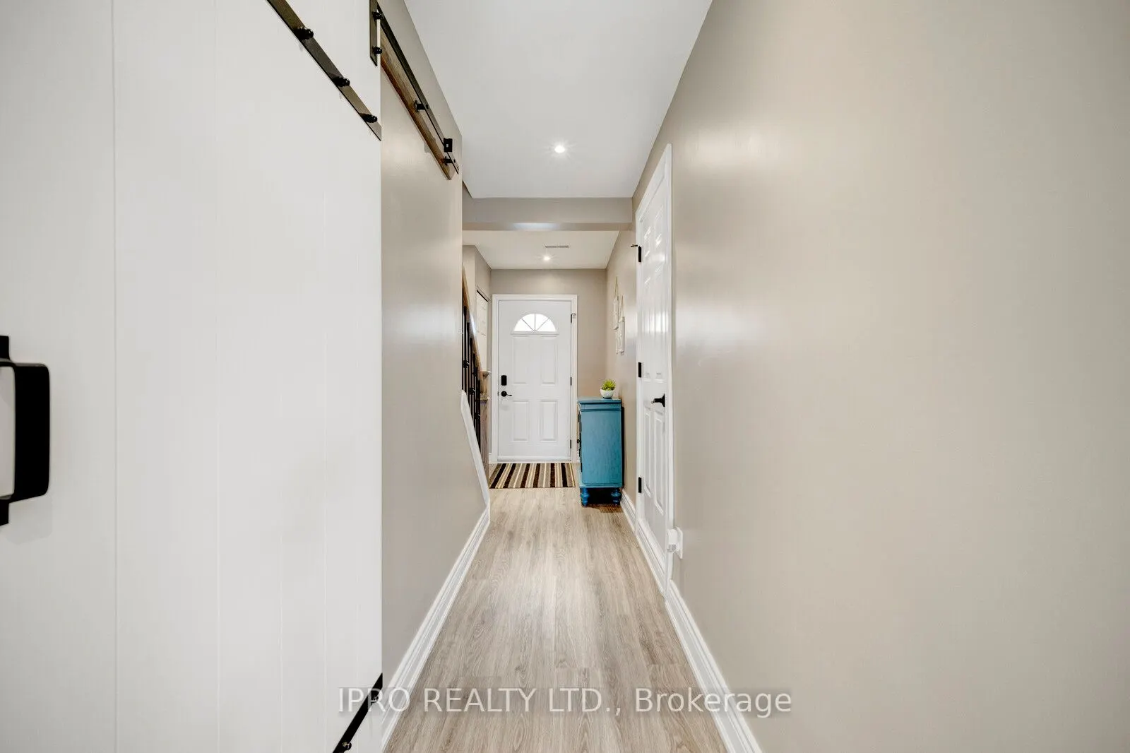 985 Limeridge Road E, #3