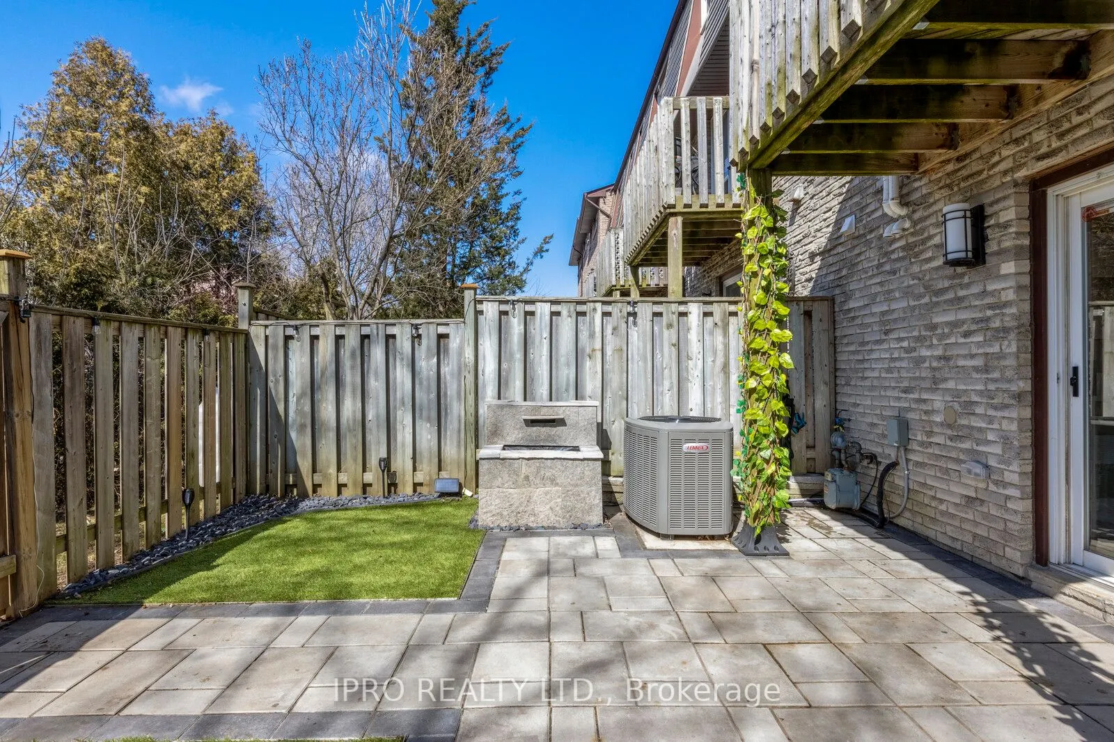 985 Limeridge Road E, #3
