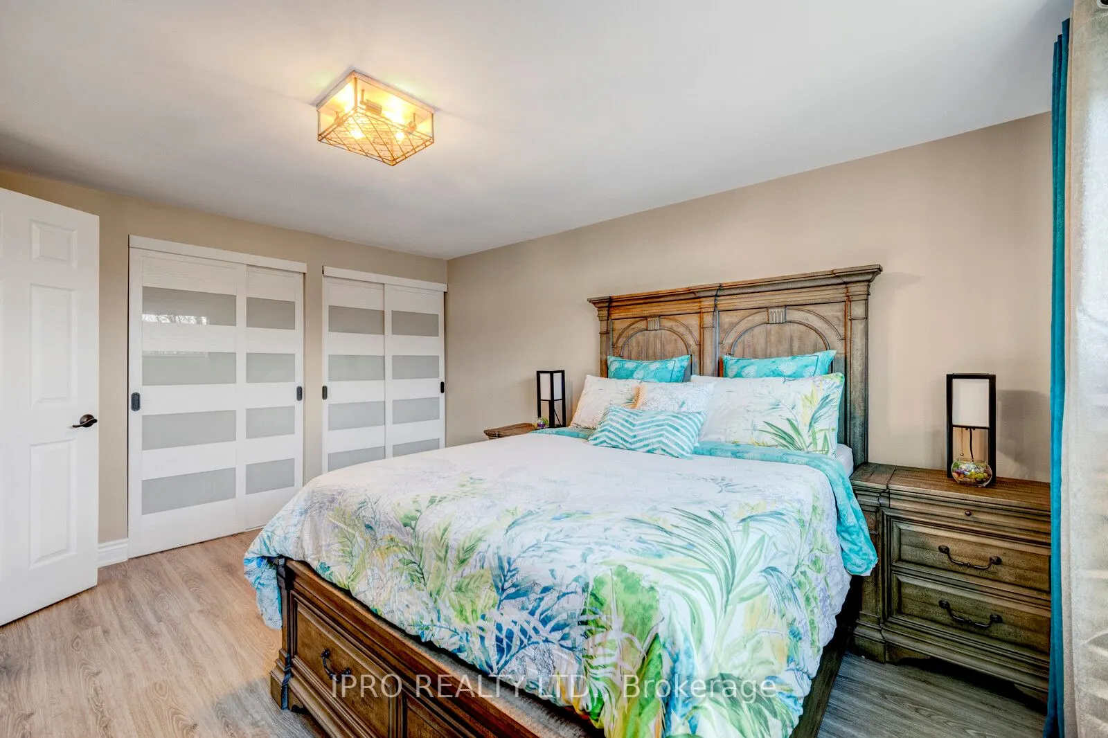 985 Limeridge Road E, #3