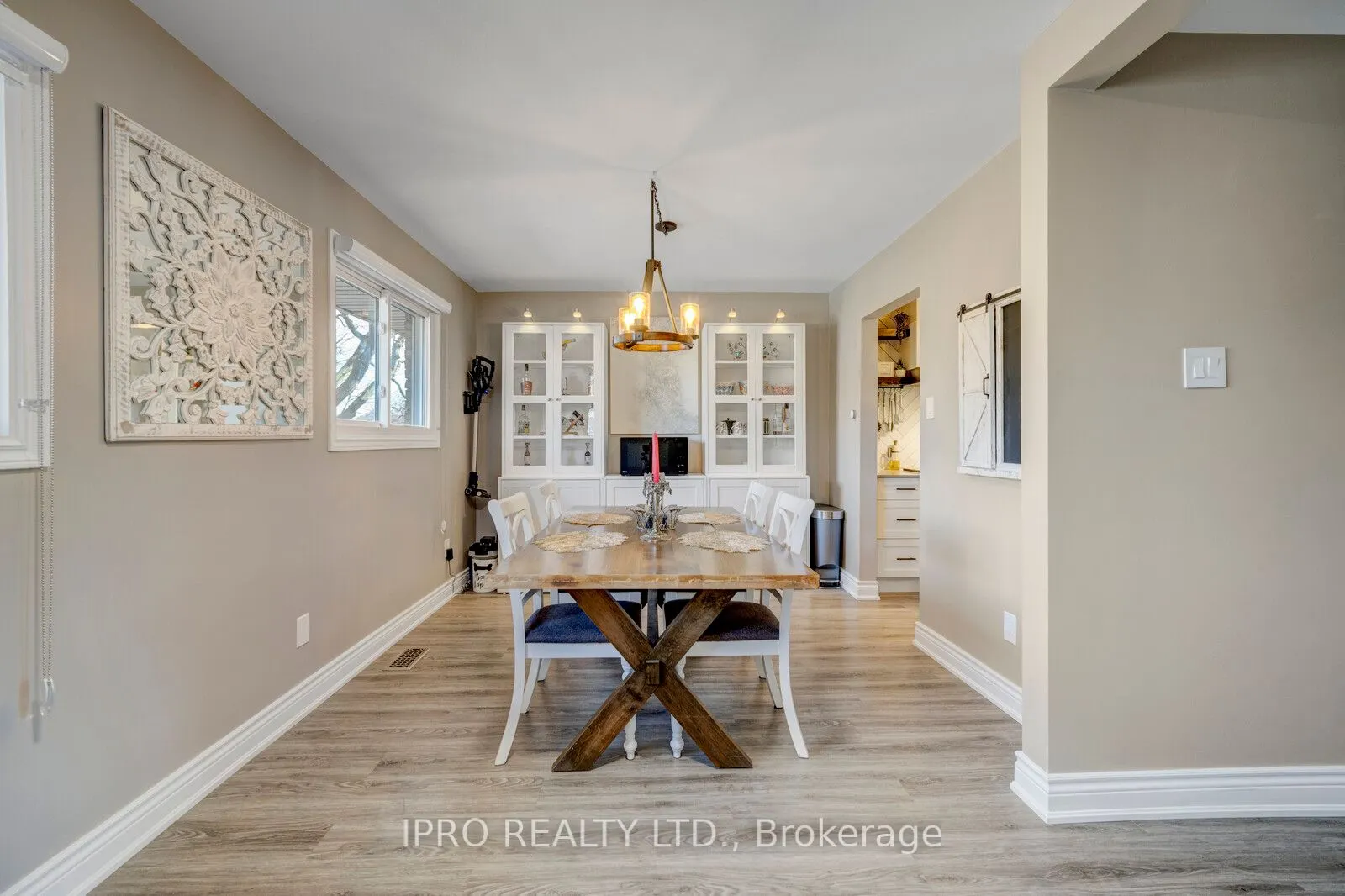 985 Limeridge Road E, #3