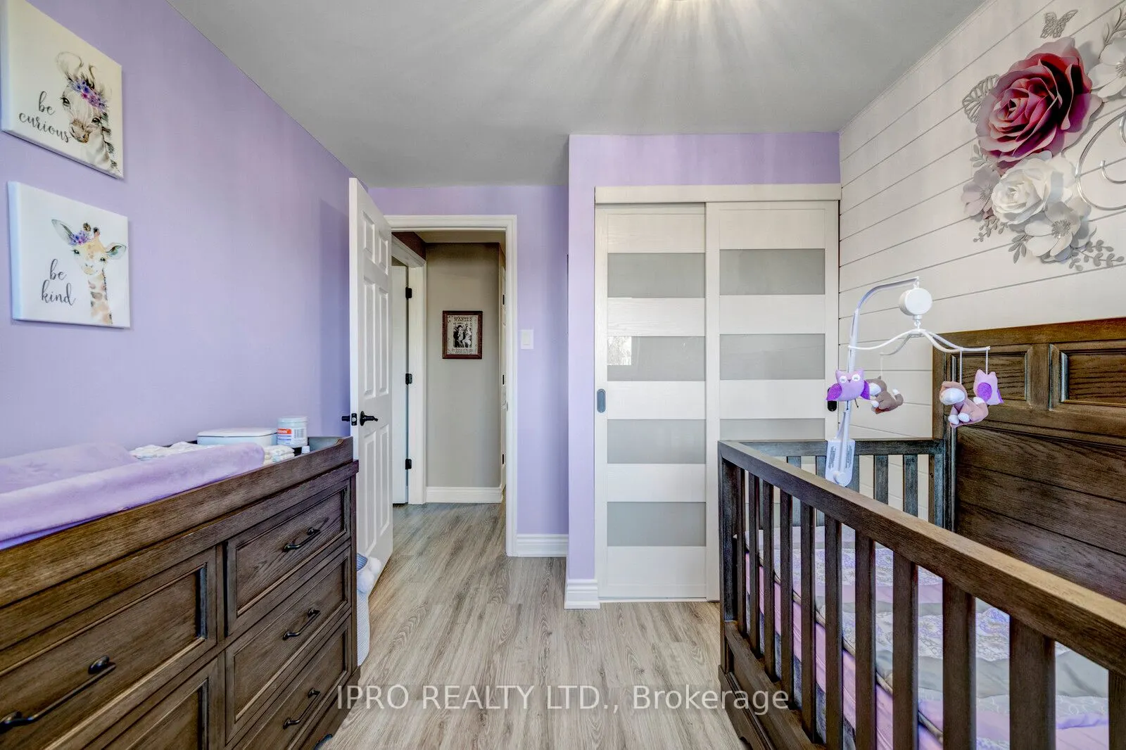 985 Limeridge Road E, #3