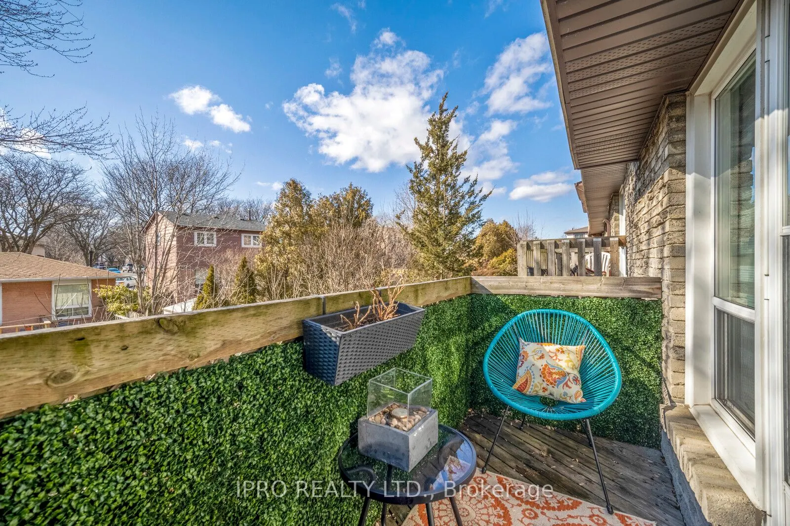985 Limeridge Road E, #3