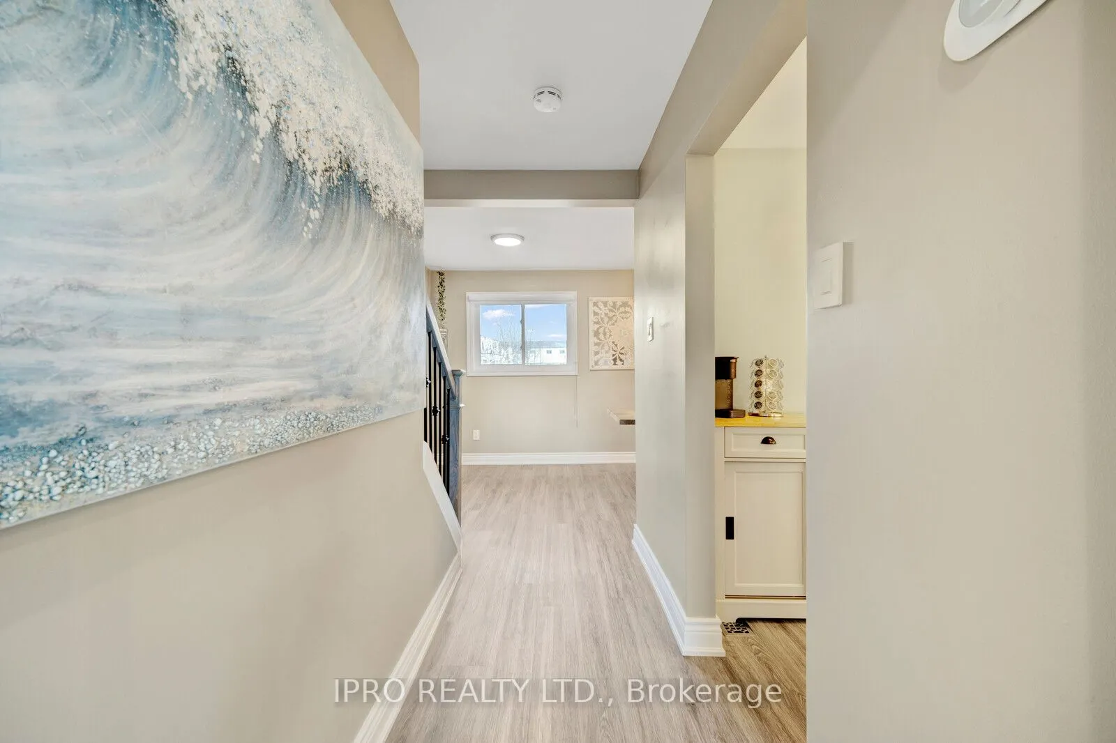 985 Limeridge Road E, #3