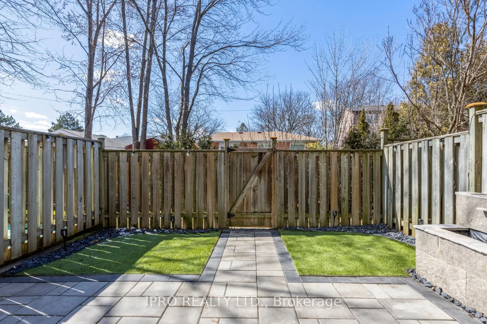 985 Limeridge Road E, #3
