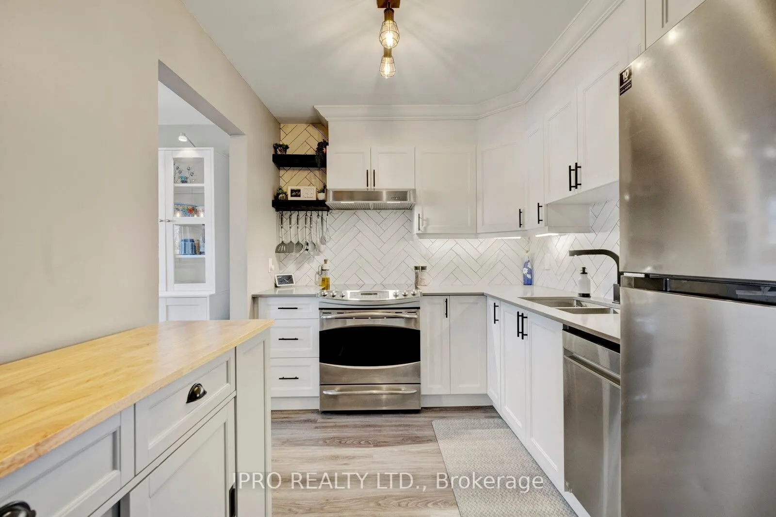 985 Limeridge Road E, #3