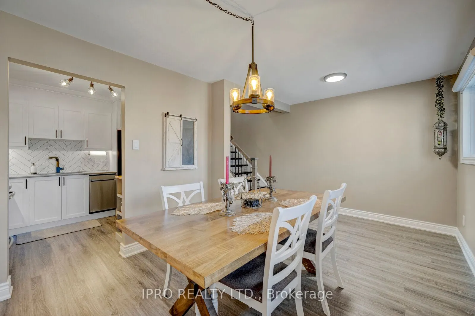 985 Limeridge Road E, #3