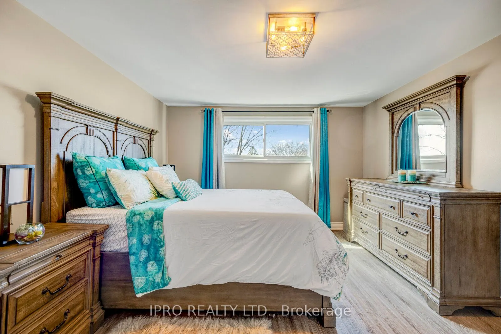 985 Limeridge Road E, #3