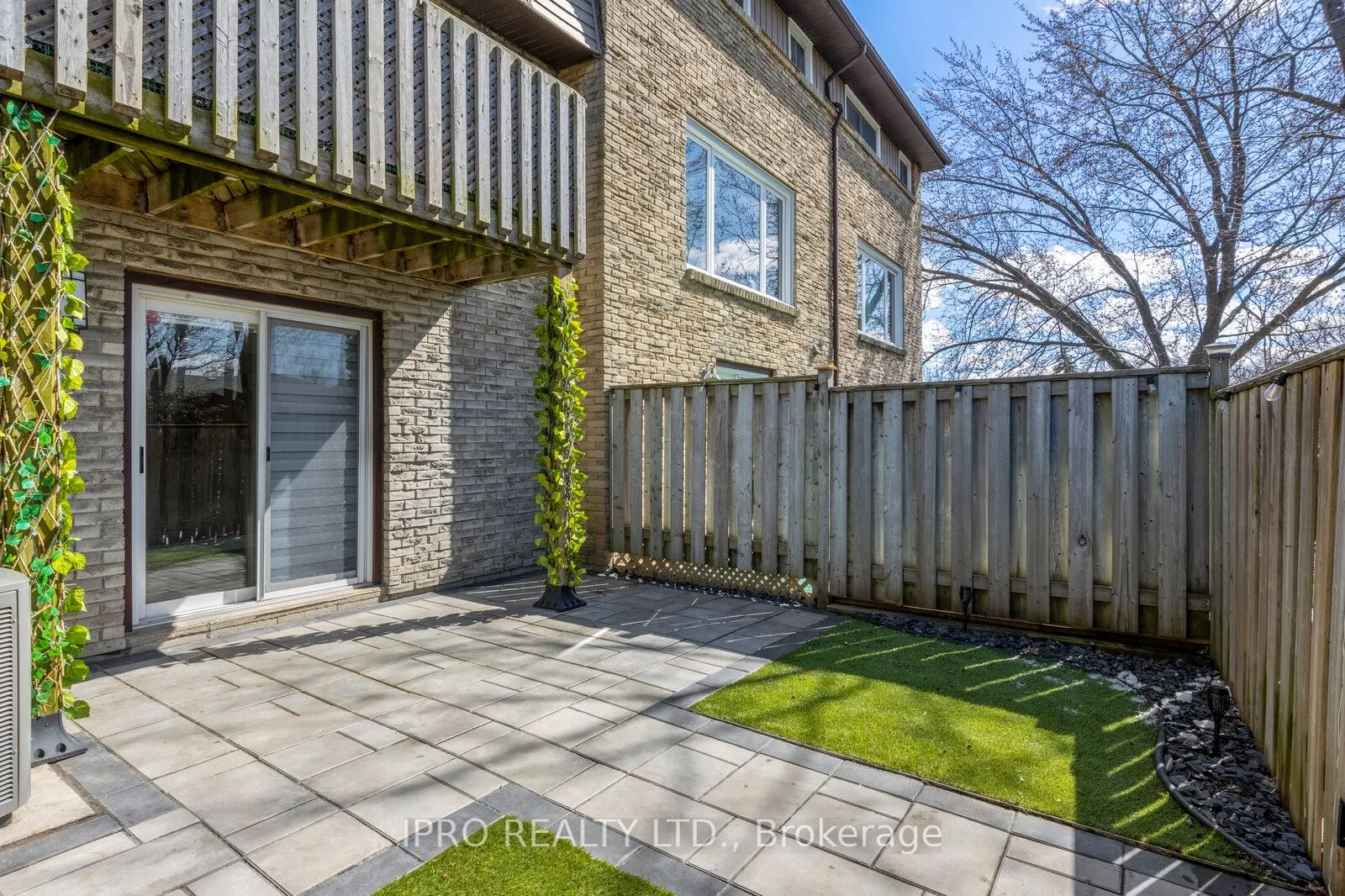 985 Limeridge Road E, #3