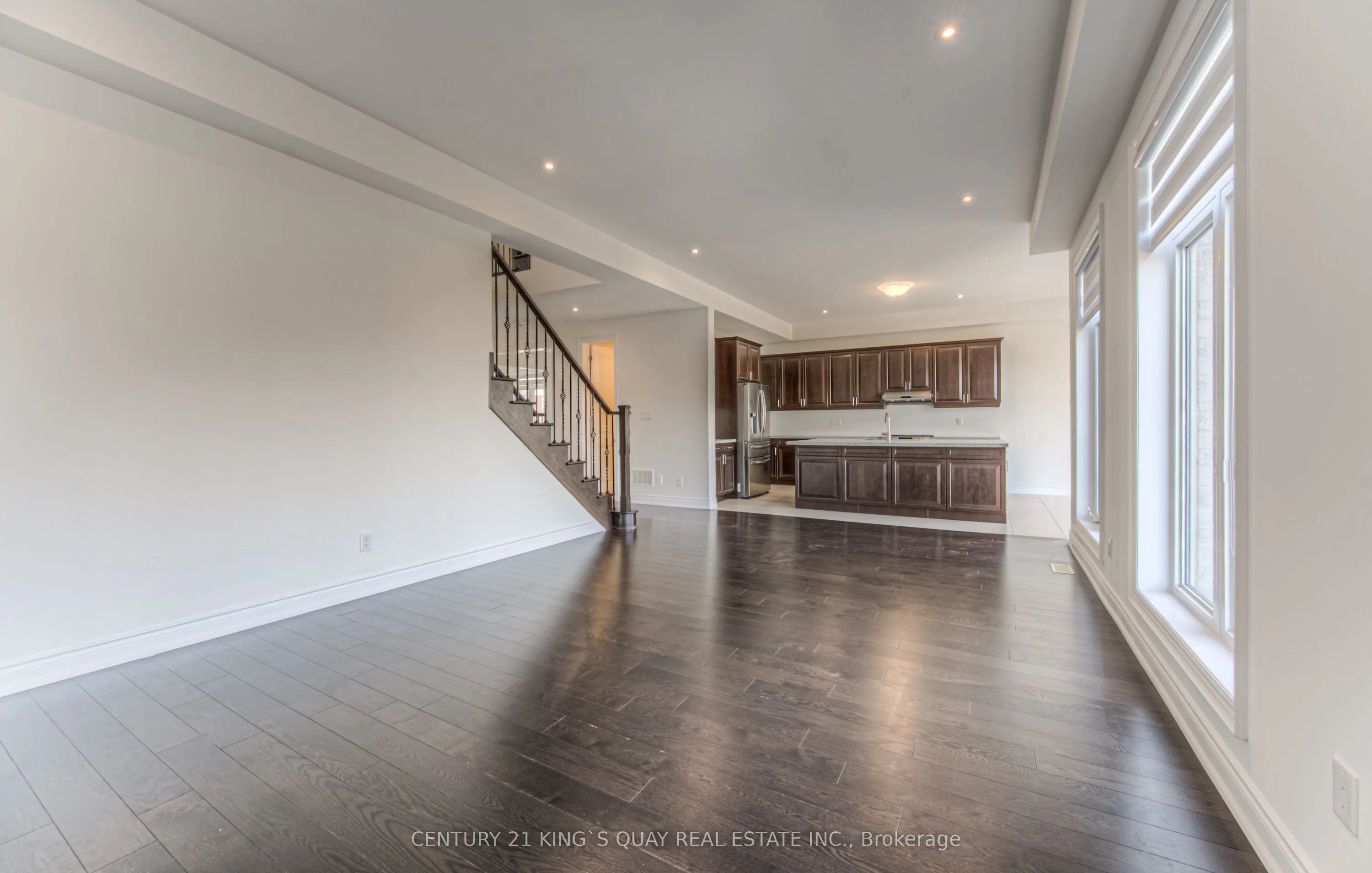 300 Forest Creek Drive