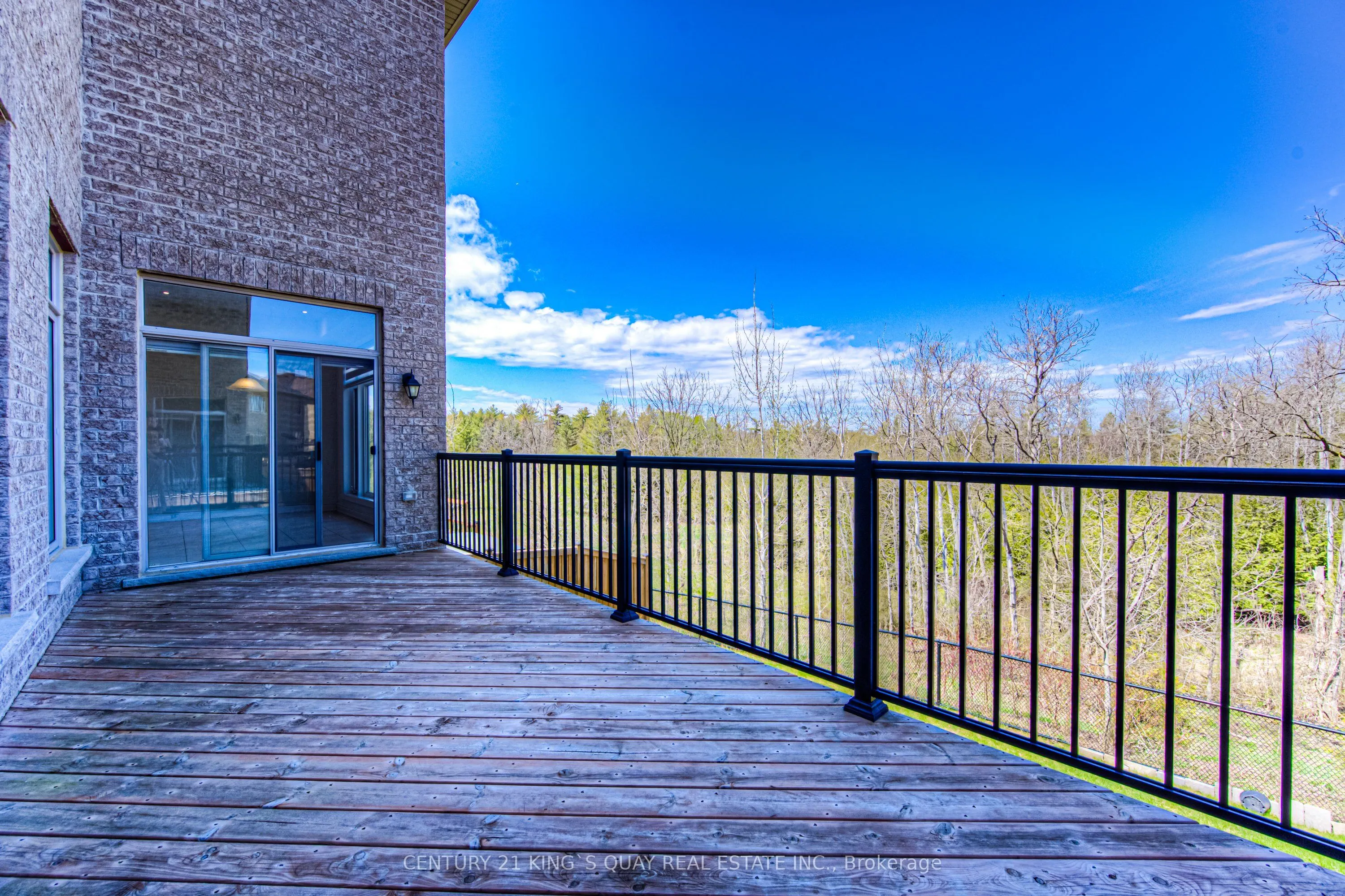 300 Forest Creek Drive