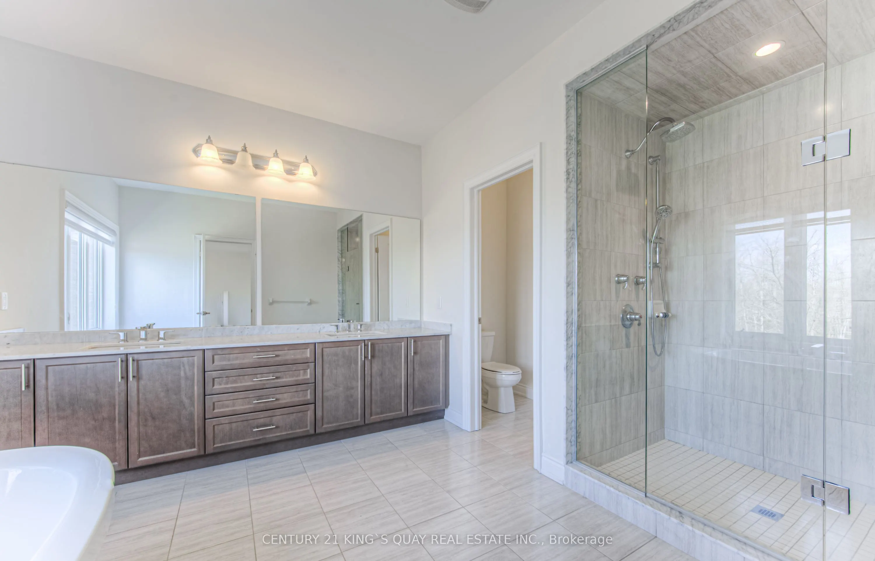 300 Forest Creek Drive