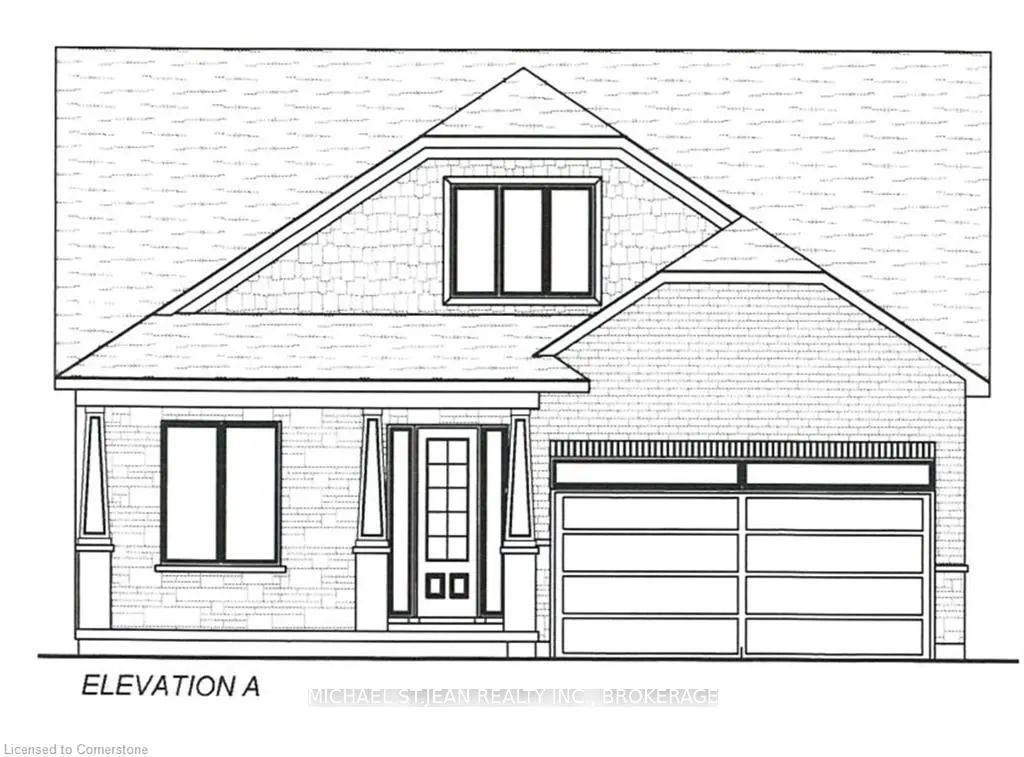 Lot 32 Klein Circle