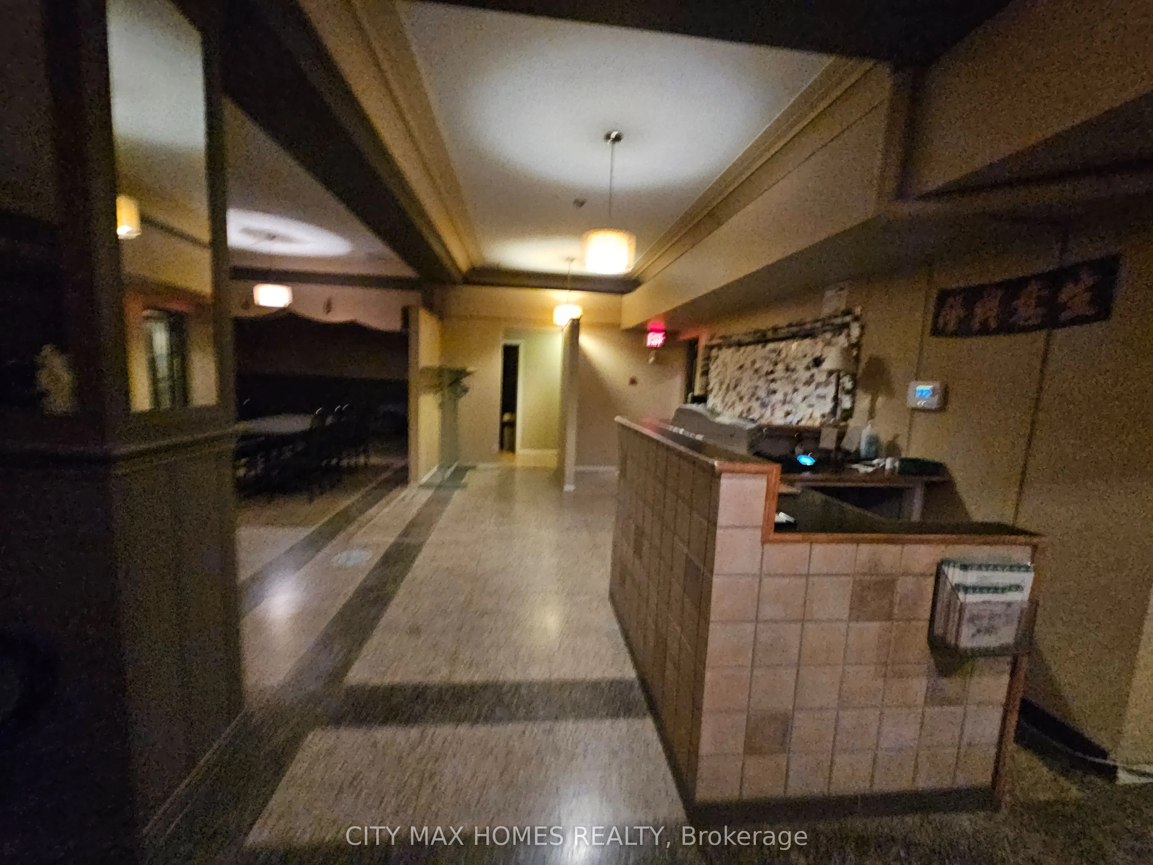 327 OUELLETTE Avenue, #C1
