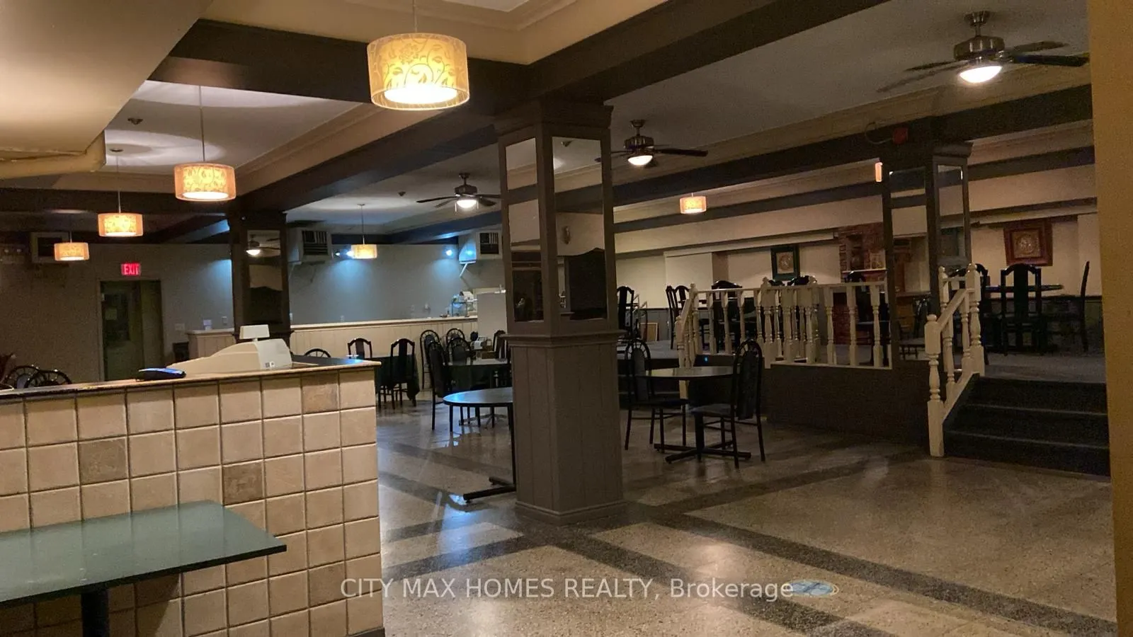 327 OUELLETTE Avenue, #C1