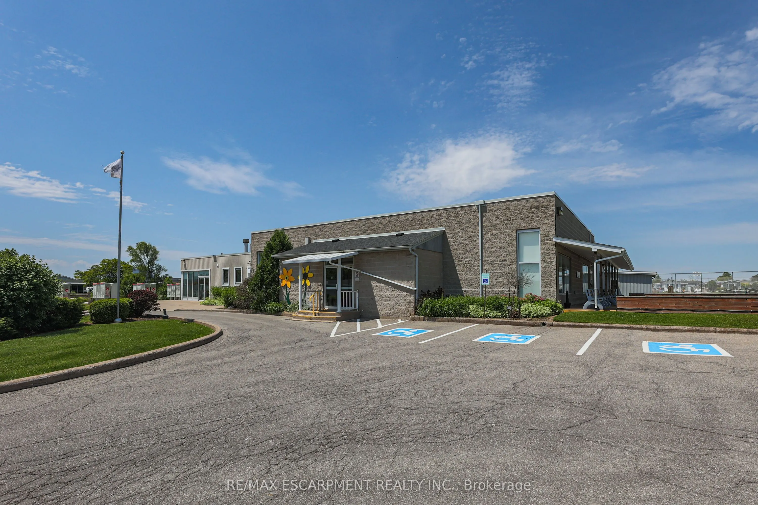 3033 Townline Road, #353