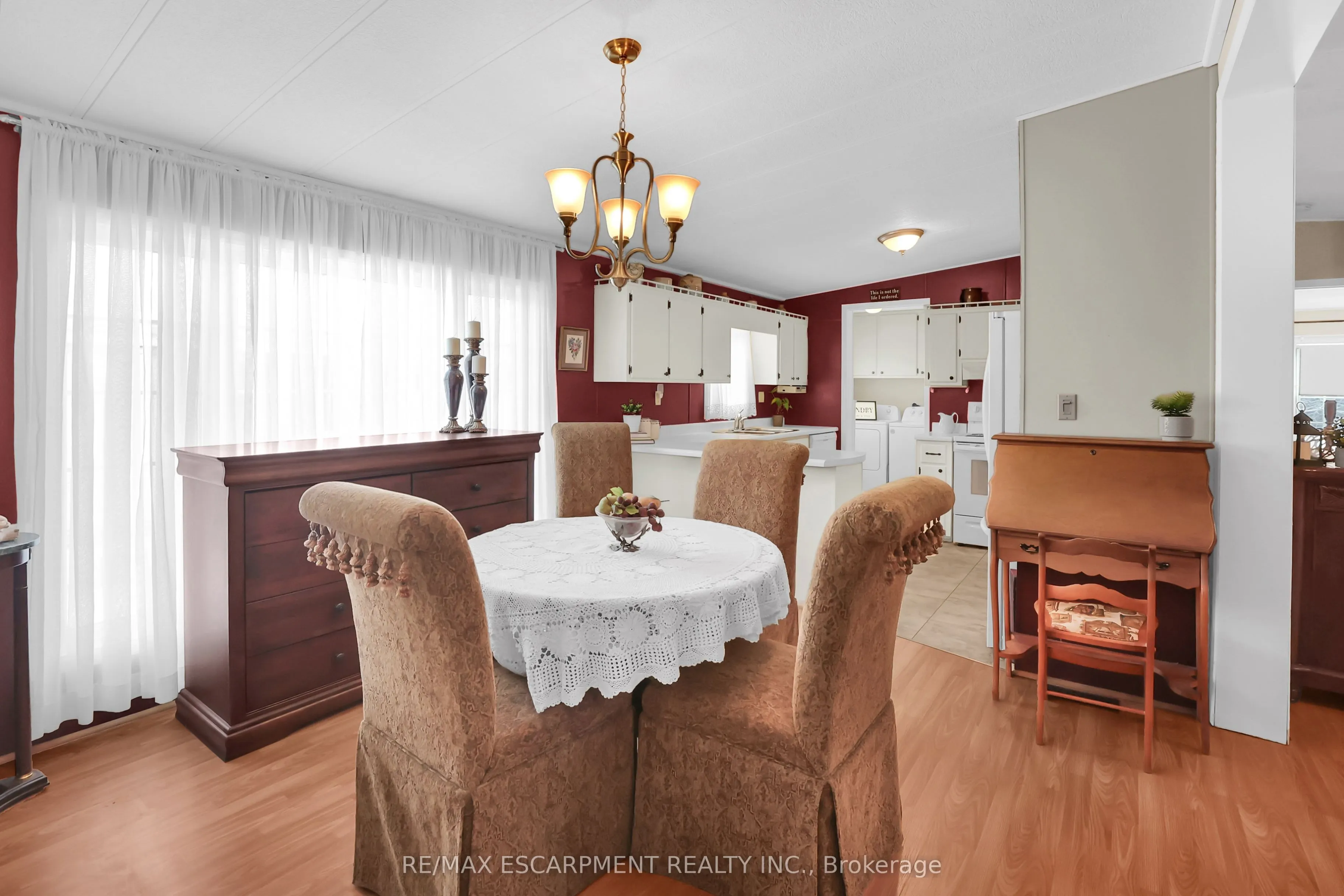 3033 Townline Road, #353