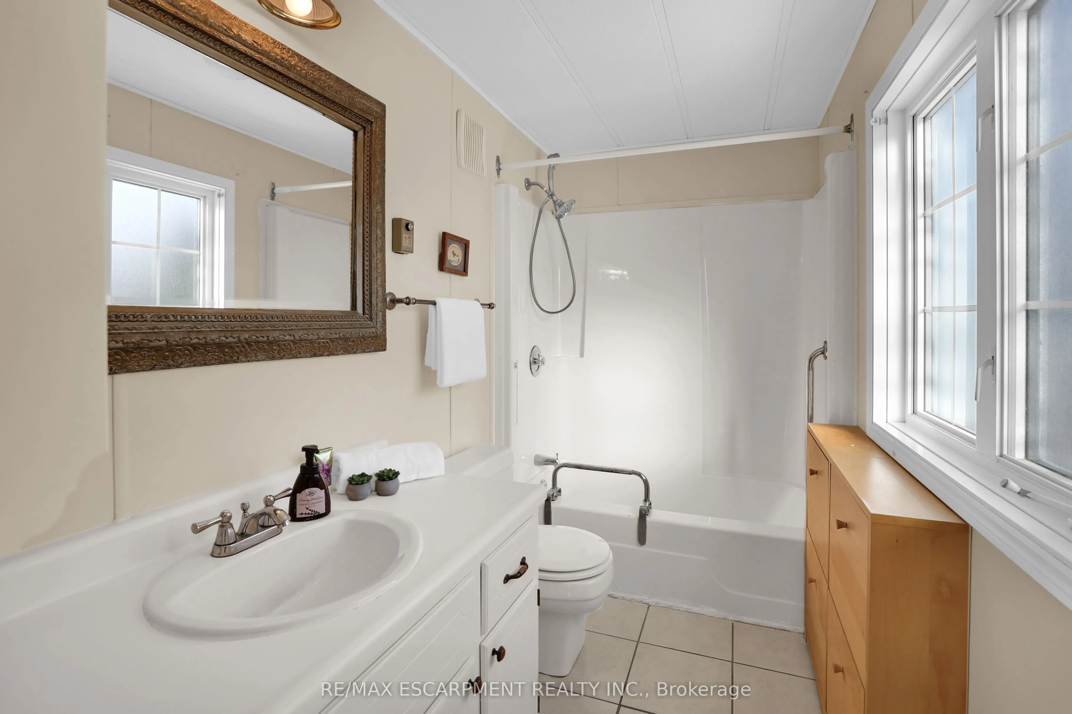 3033 Townline Road, #353