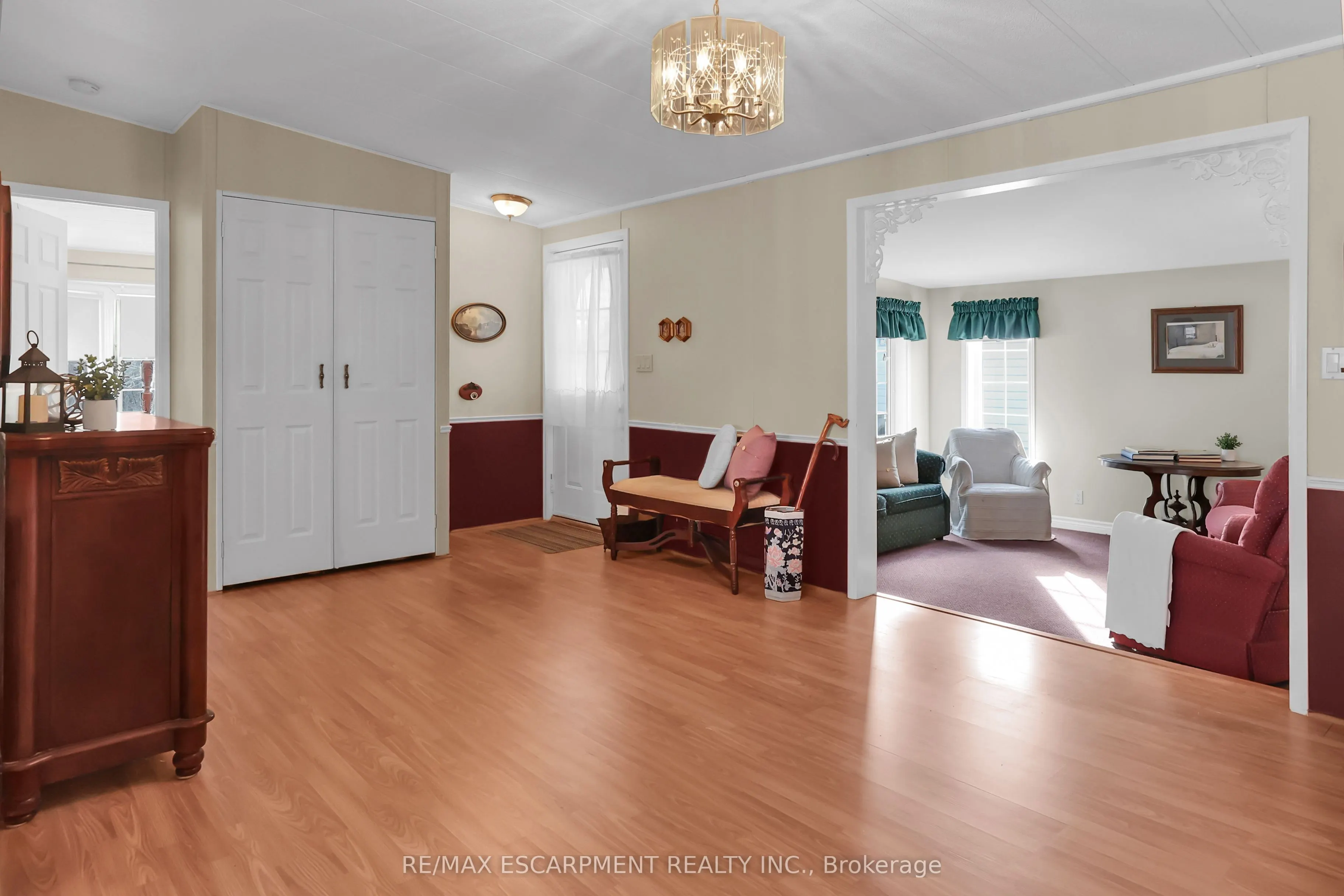 3033 Townline Road, #353