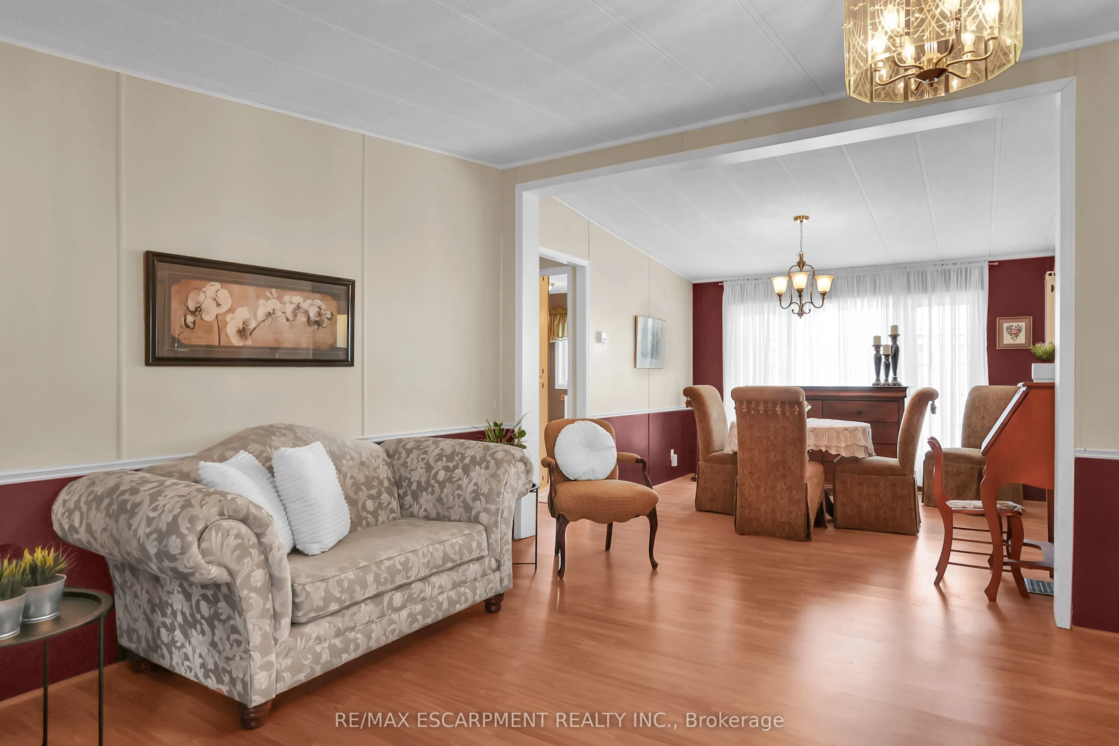 3033 Townline Road, #353