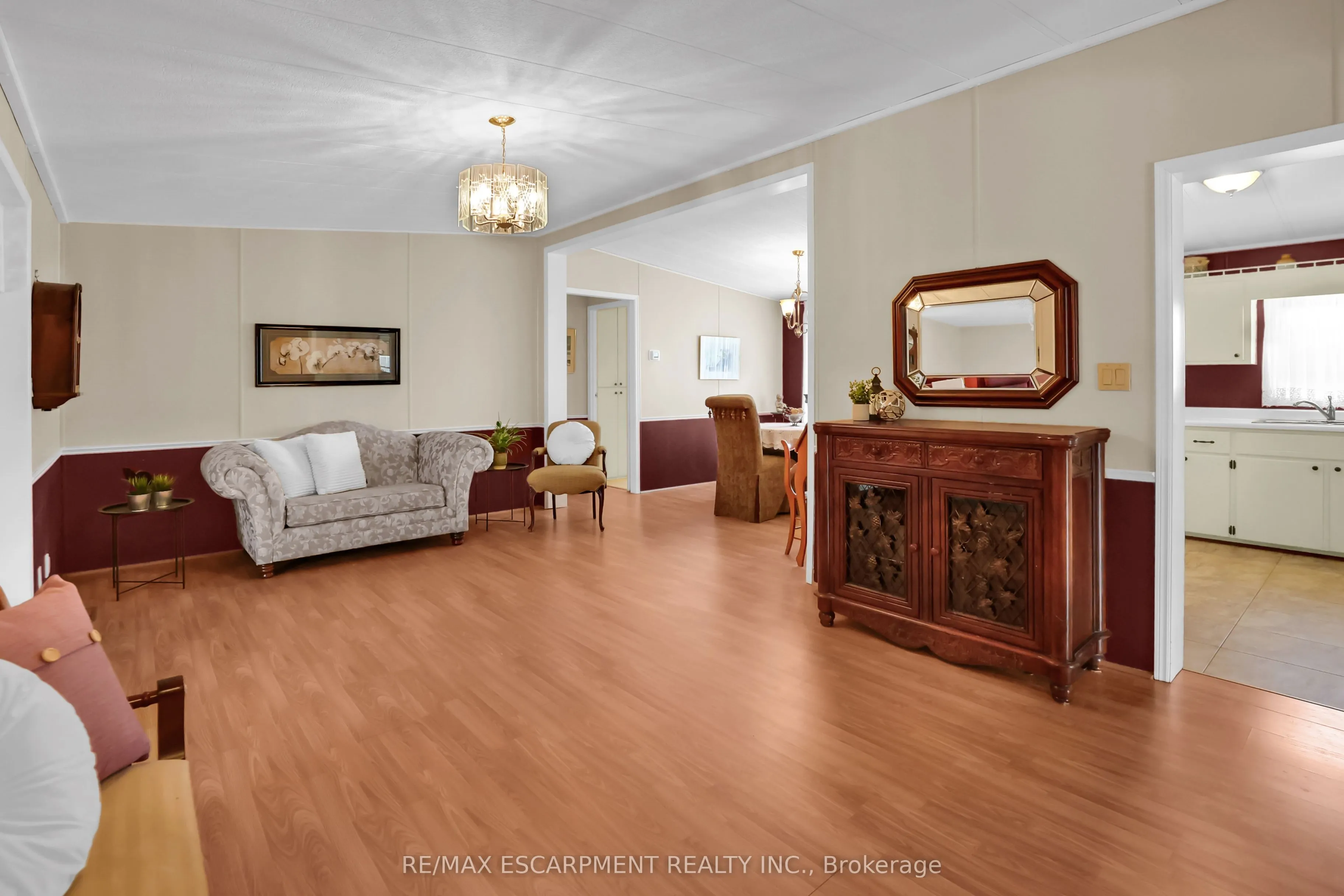 3033 Townline Road, #353