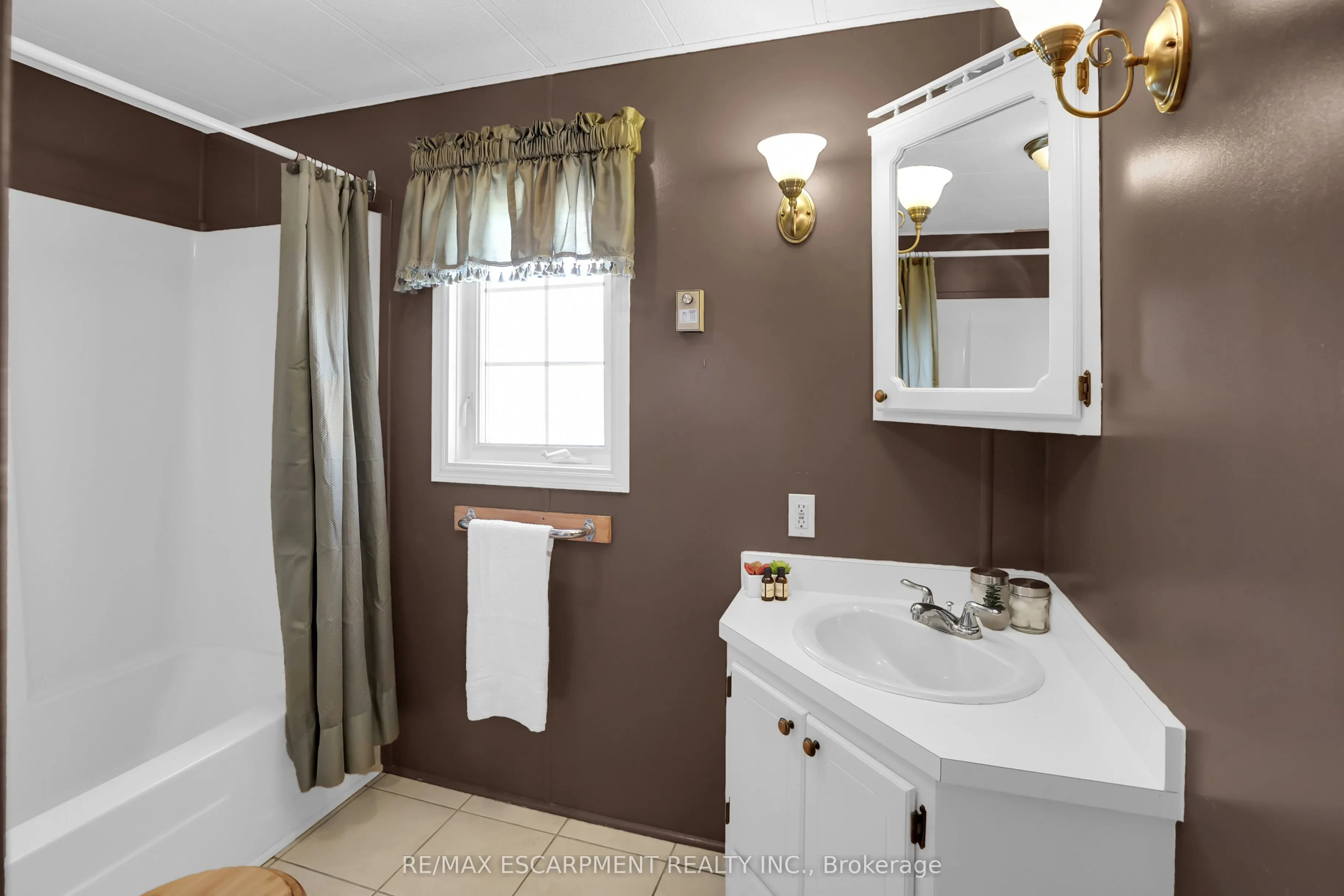3033 Townline Road, #353